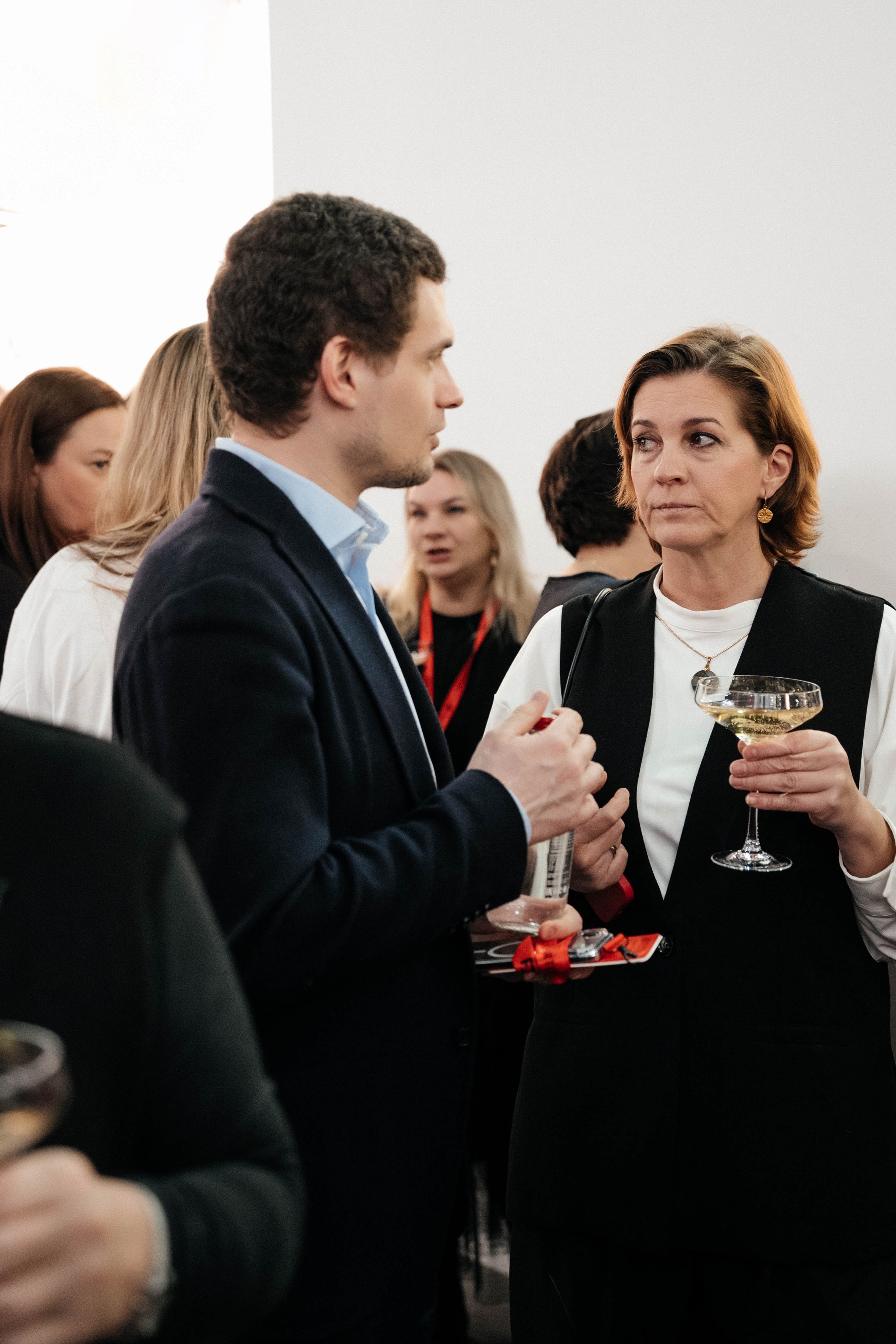 VETVI | Олег Клодт | ARTDOM. Свадебный фотограф Москва Александра Аверкова