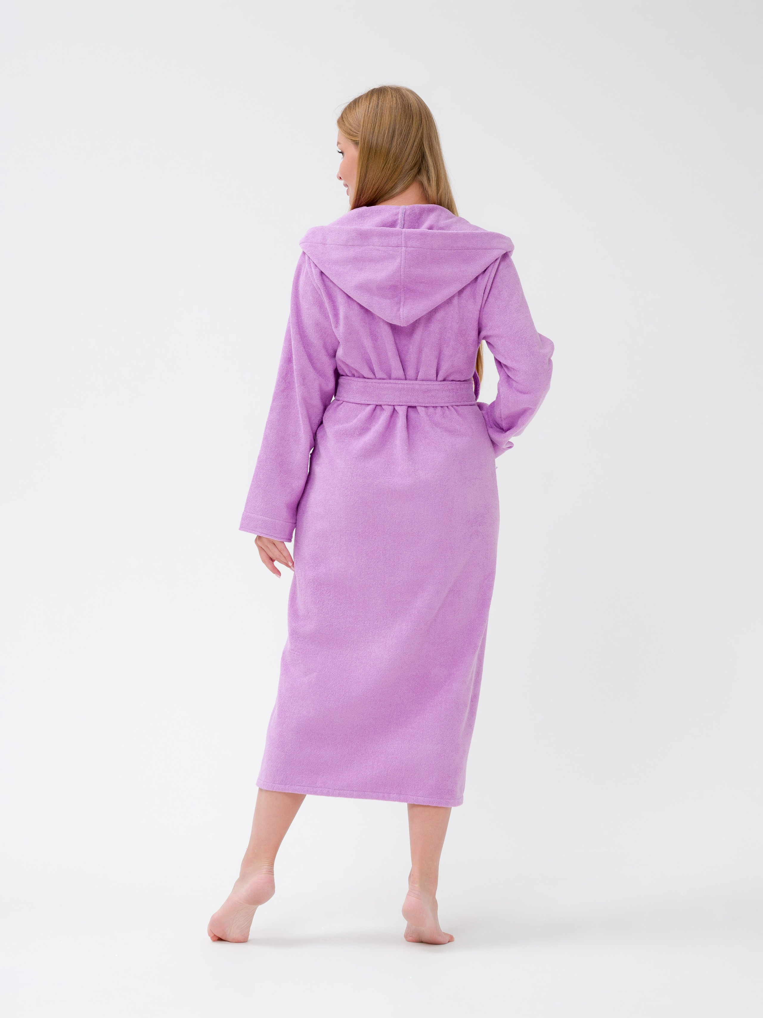 Росхалат. Фотограф для маркетплейсов в г. Иваново Клещенок Юлия