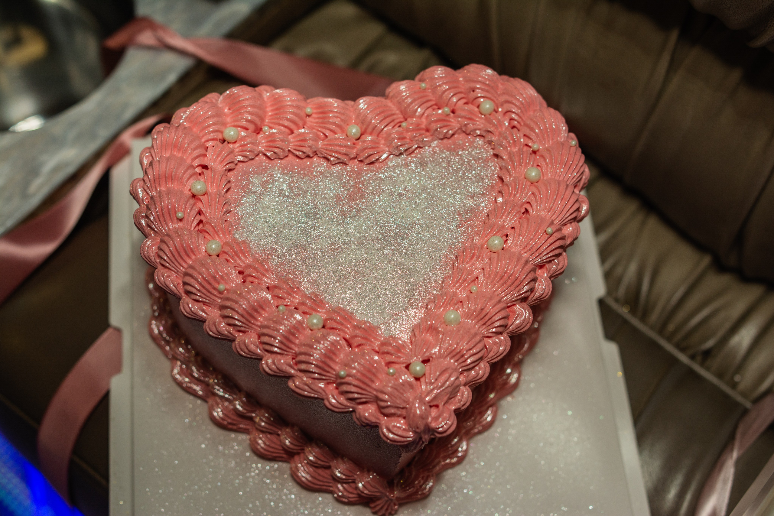 Девичник в лимузине. Фотограф в Москве Ангелина Ким