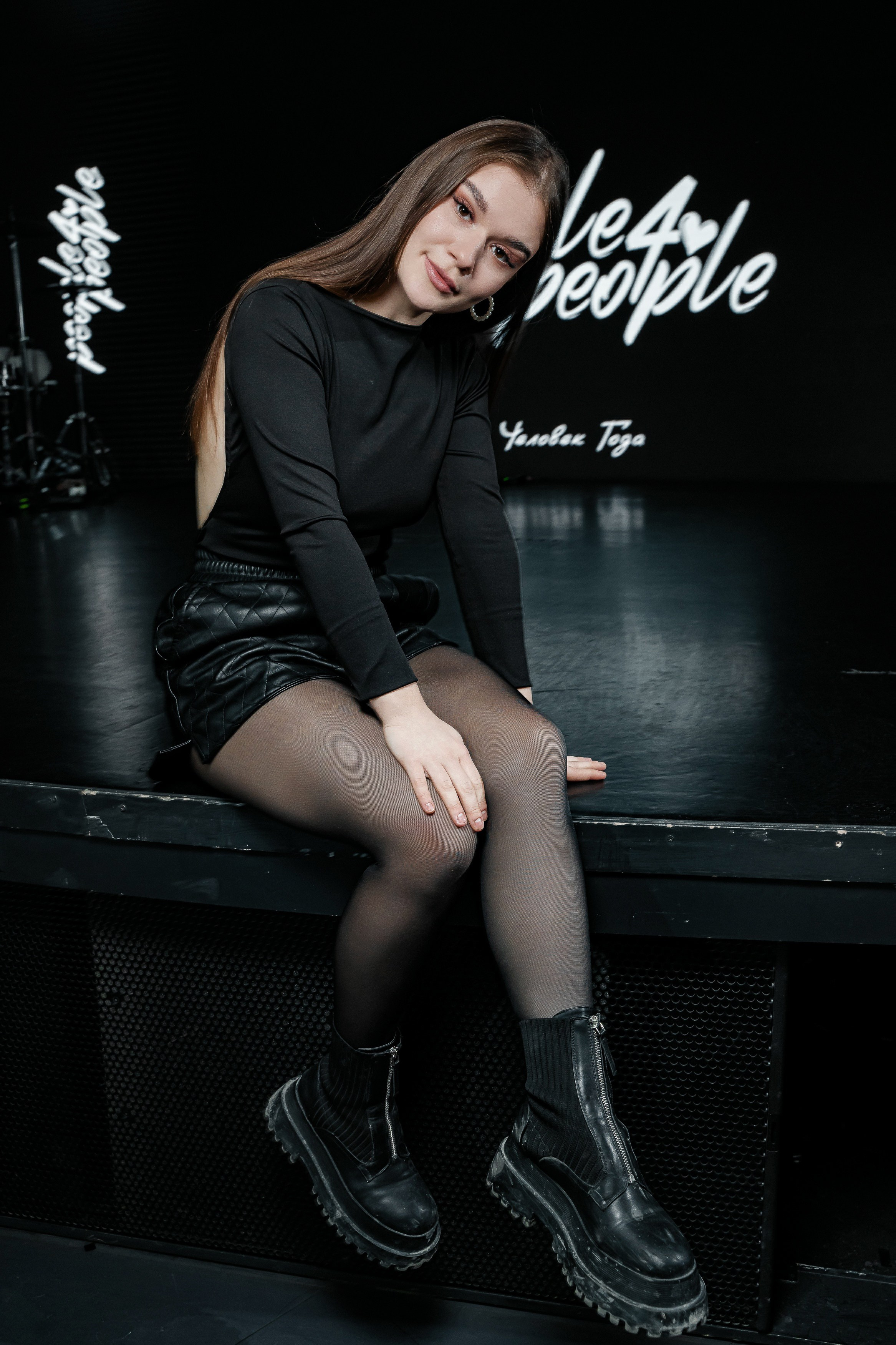 Корпоративные мероприятия. Гришин Фотограф Екатеринбург/Репортаж/ Корпоративная/Свадебная съемка