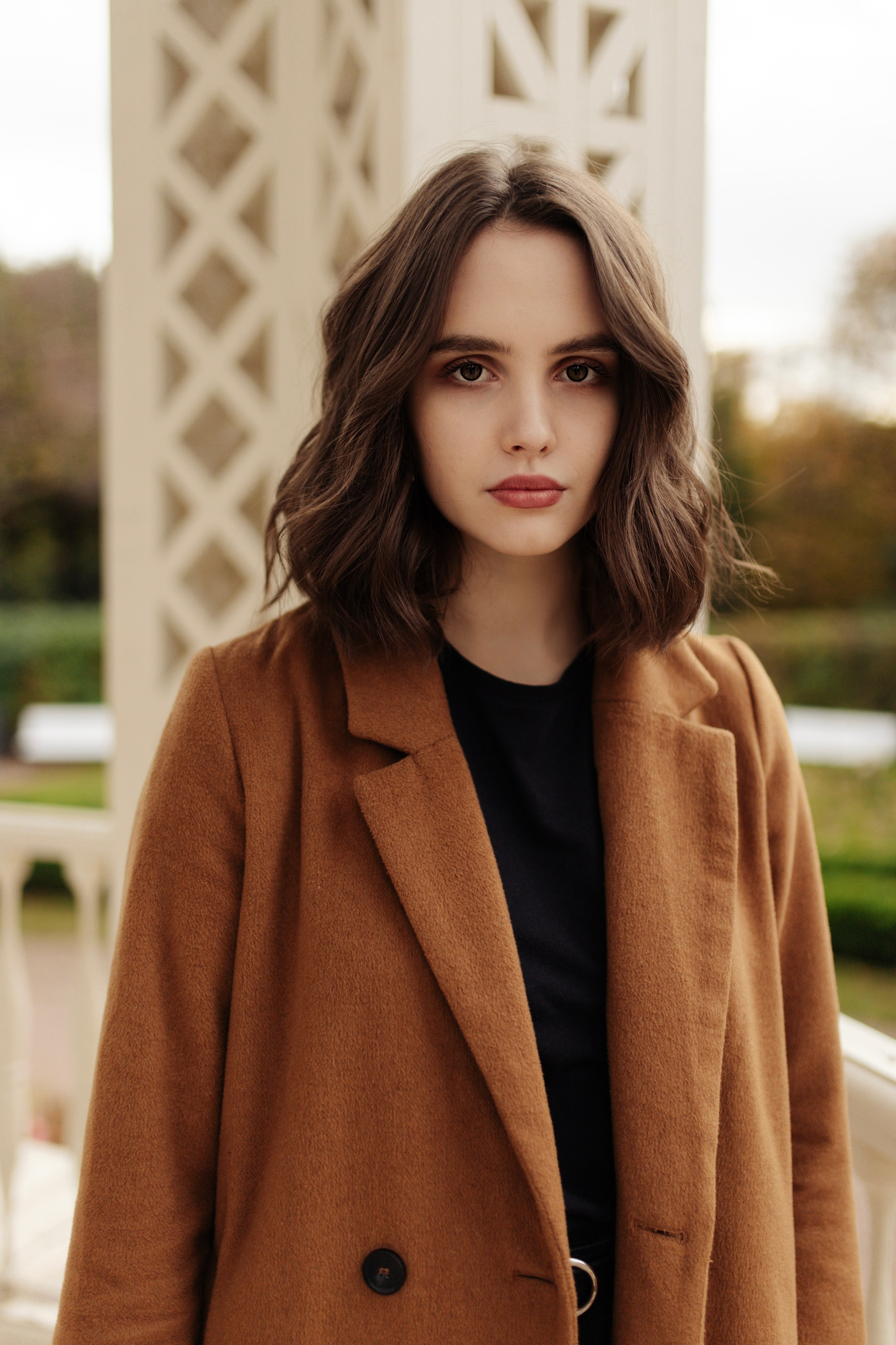 Катя, Лера, Соня. Vlada Bulakh Photography