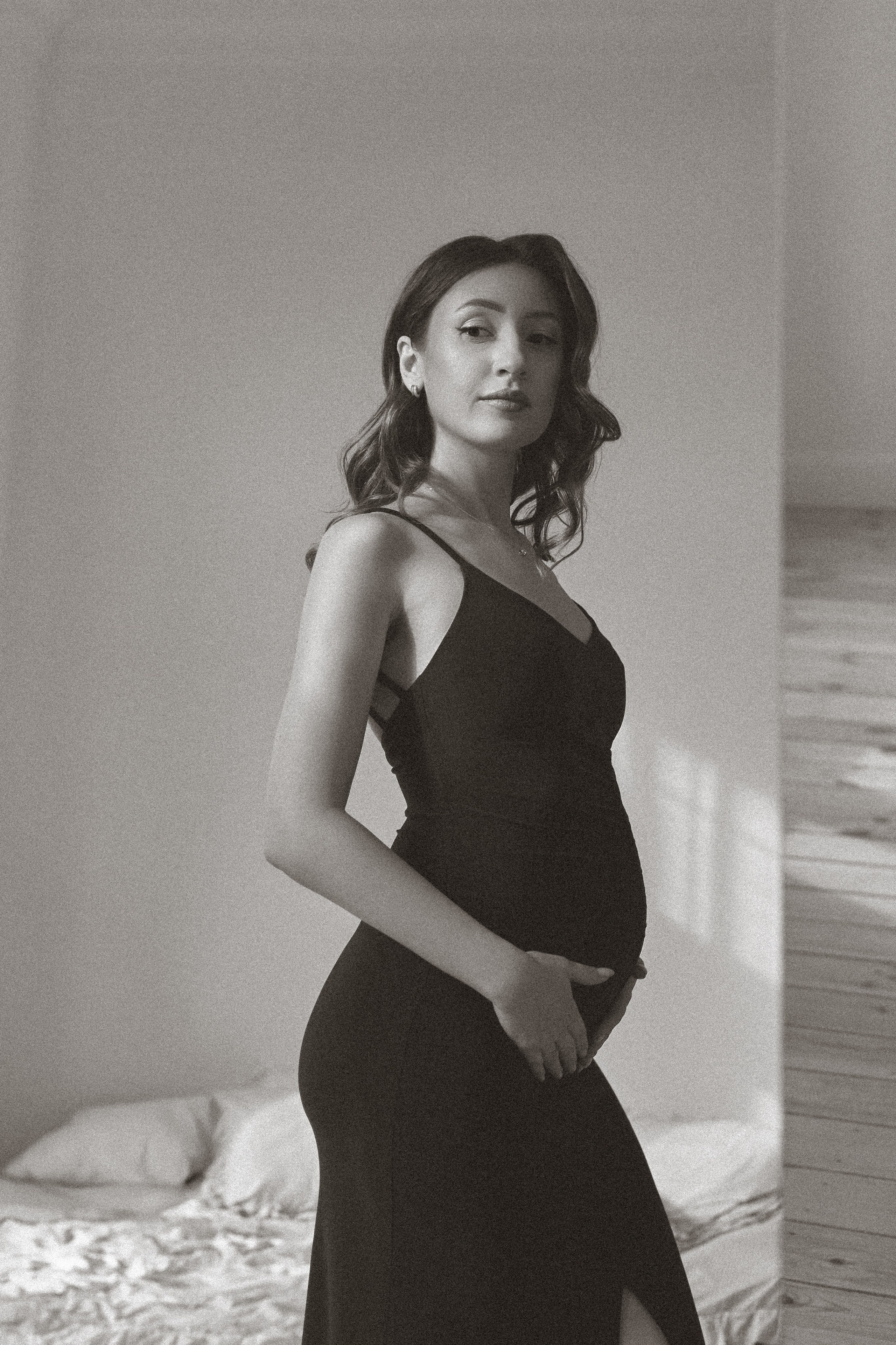 Love story/Family. Фотограф в Ростове на Дону