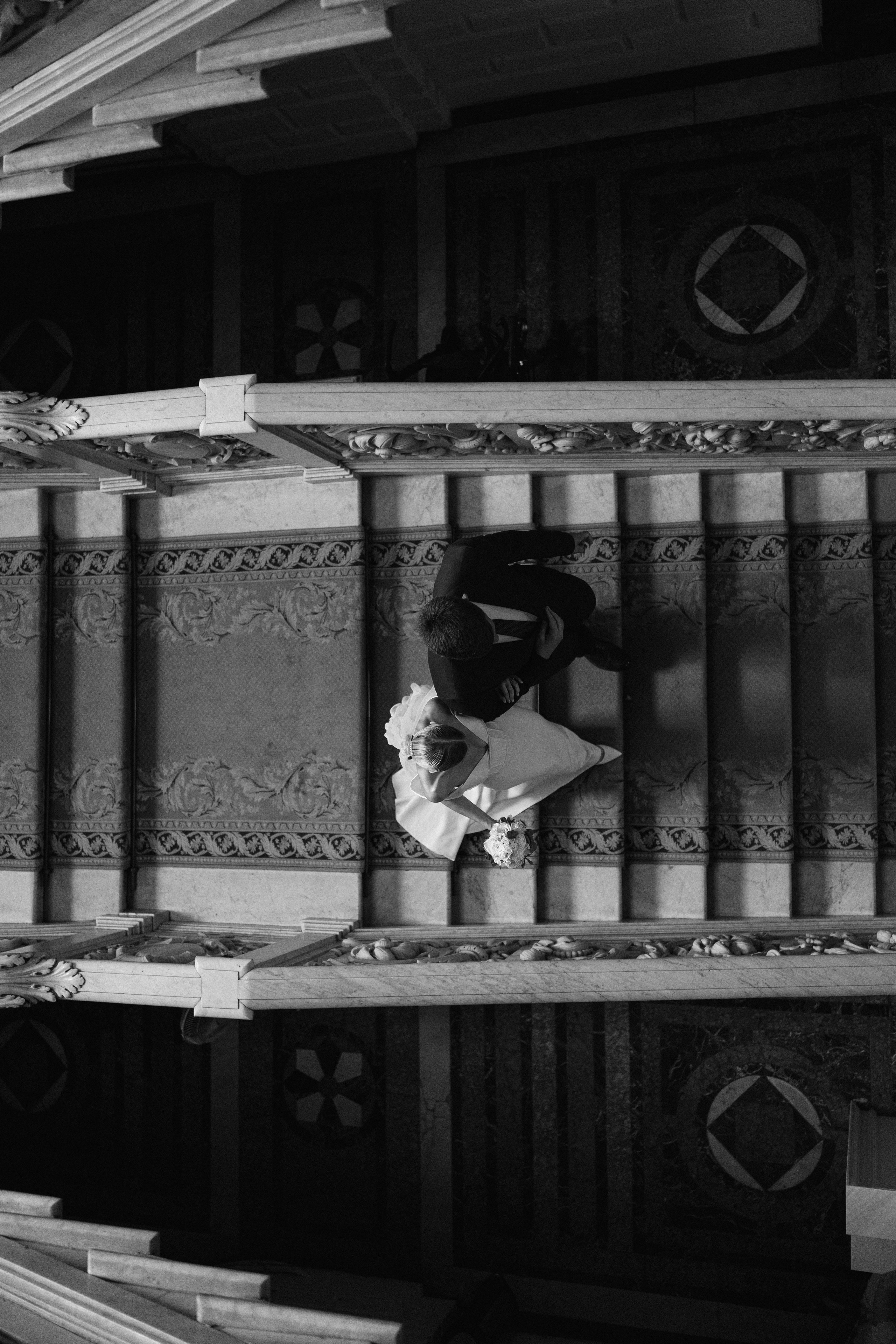 Wedding. Фотограф Санкт-Петербург | Валерия Рогальская