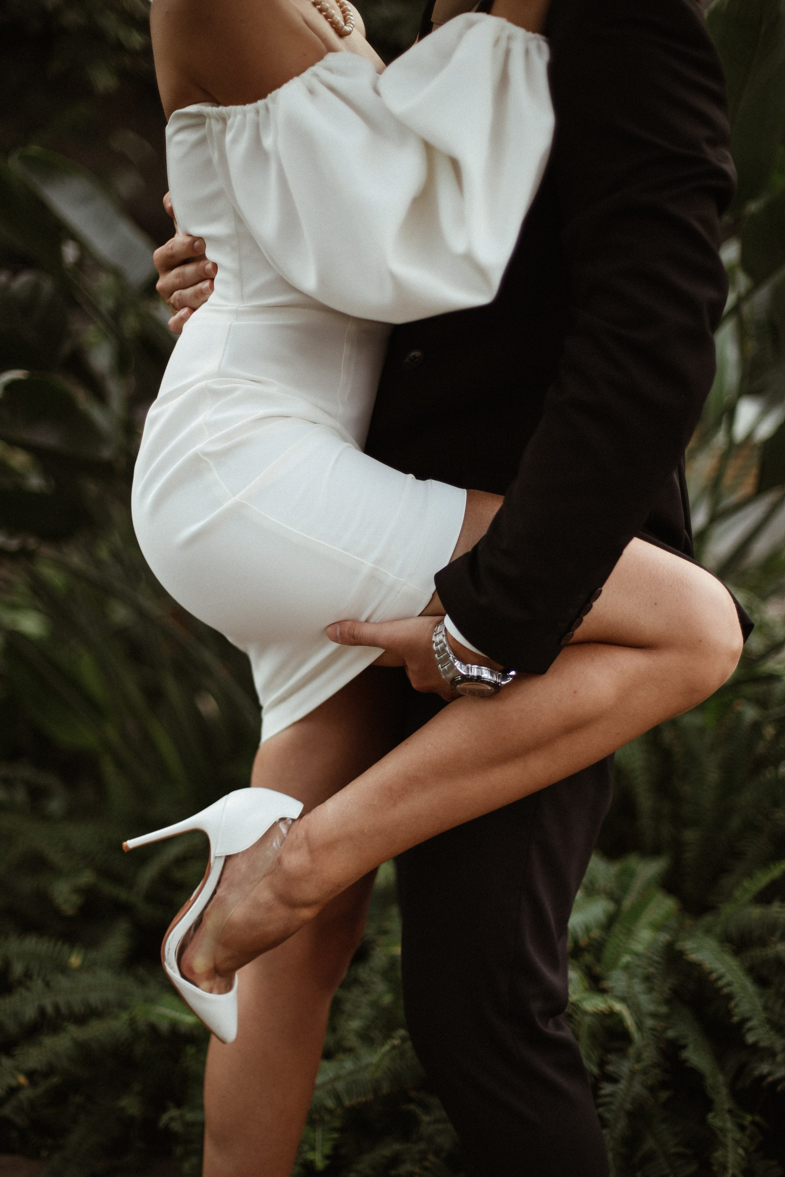 Wedding. Фотограф Санкт-Петербург | Валерия Рогальская