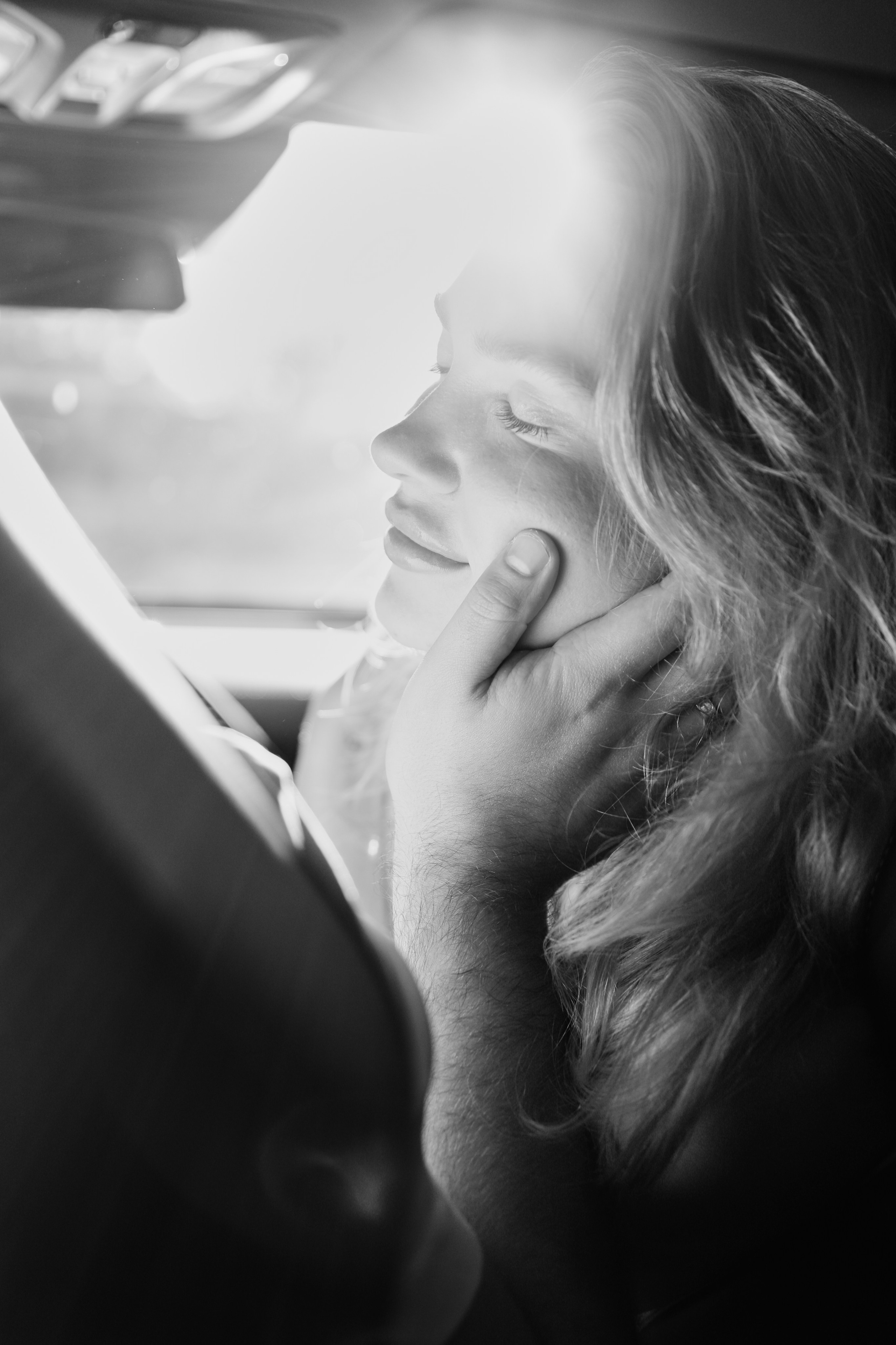 Andrey&Valerya. ФОТОГРАФ В СОЧИ КРИСТИНА NEKULIAN