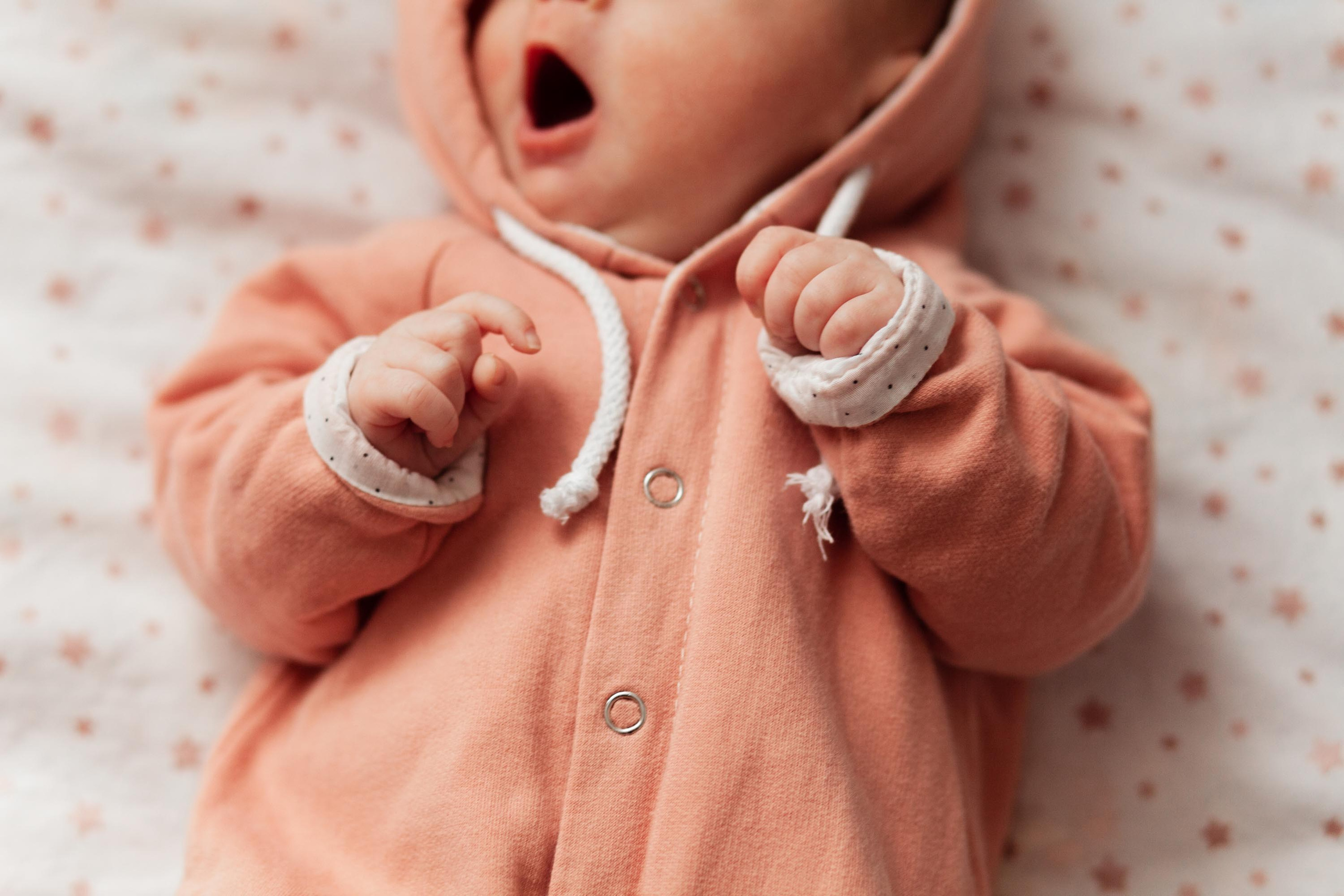 Марина и Маша. Фотограф таинства крещения в Бресте Светлана Будько