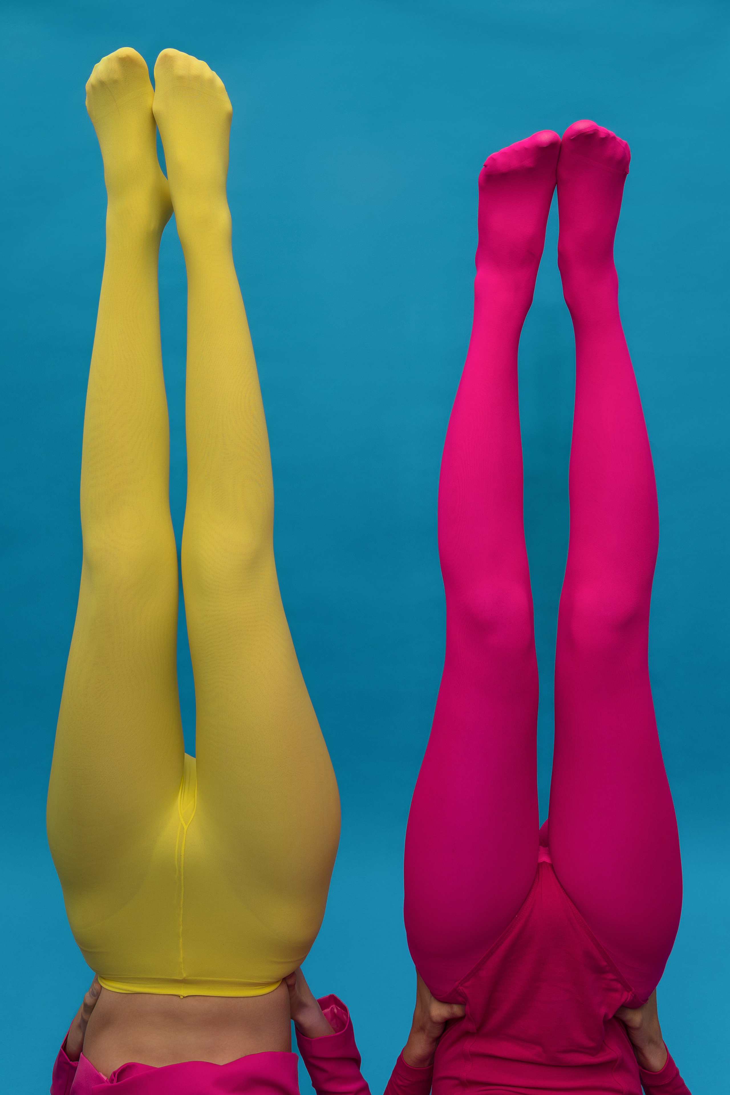 Фотосессия в ярких колготках. Репортажный фотограф Екатеринбург | Яркий, качественный репортаж | Концерты, клубы, репортаж, праздники, корпоративы