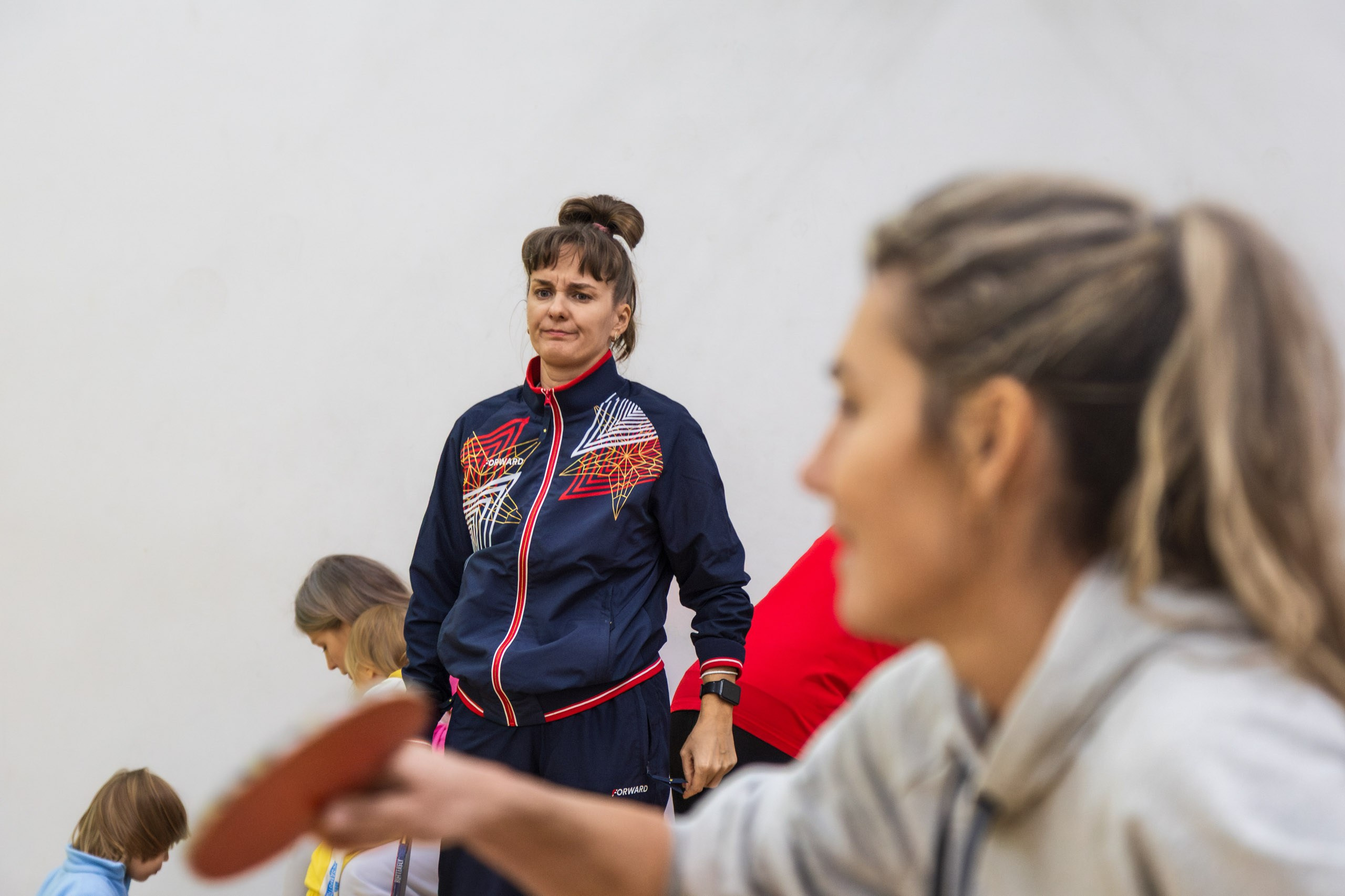 Турнир по плаванию и настольному теннису | Газпром. Репортажный фотограф Екатеринбург | Яркий, качественный репортаж | Концерты, клубы, репортаж, праздники, корпоративы