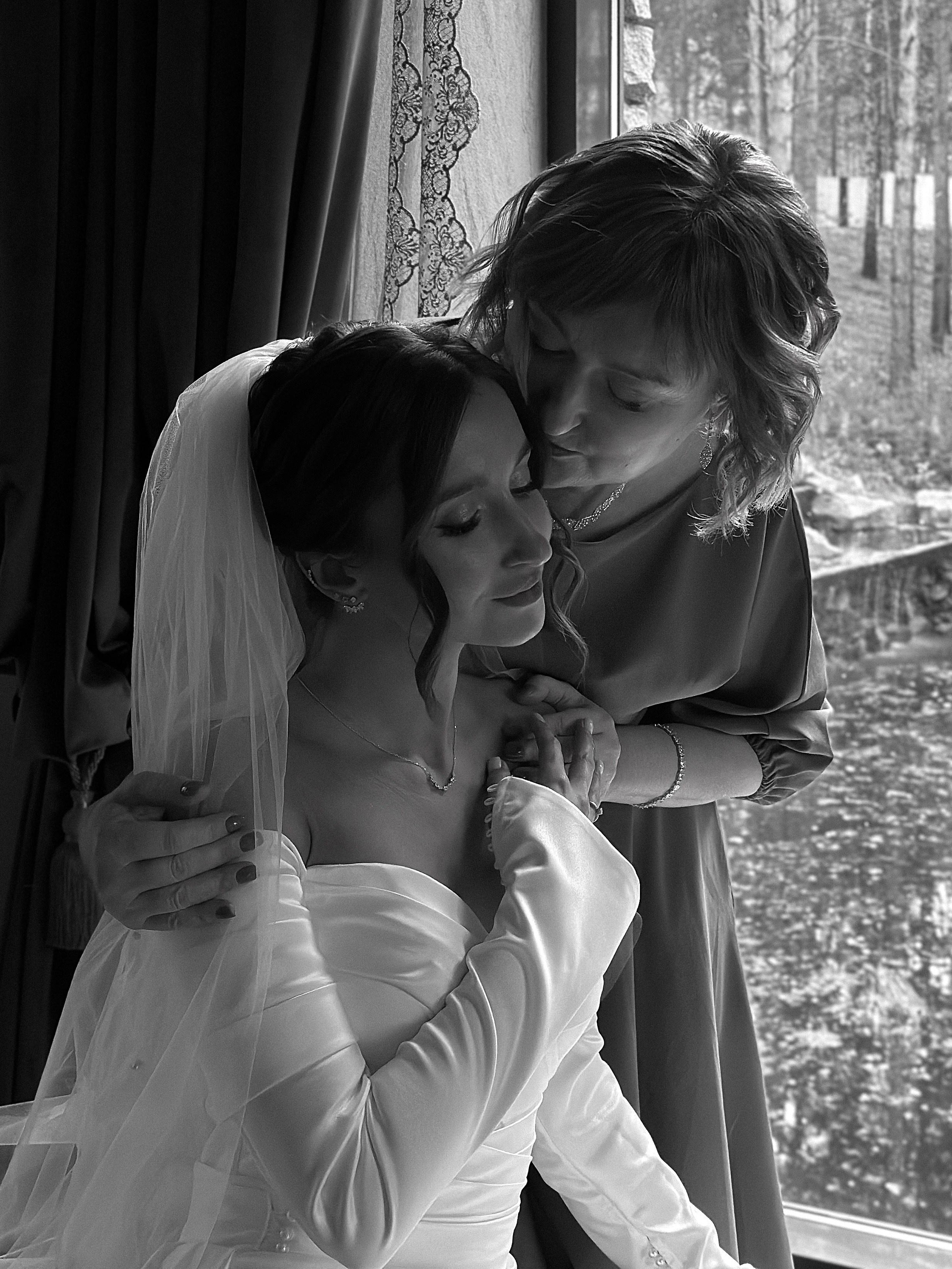 ANTON | DARYA. Content maker Saint Petersburg Moscow and the whole world