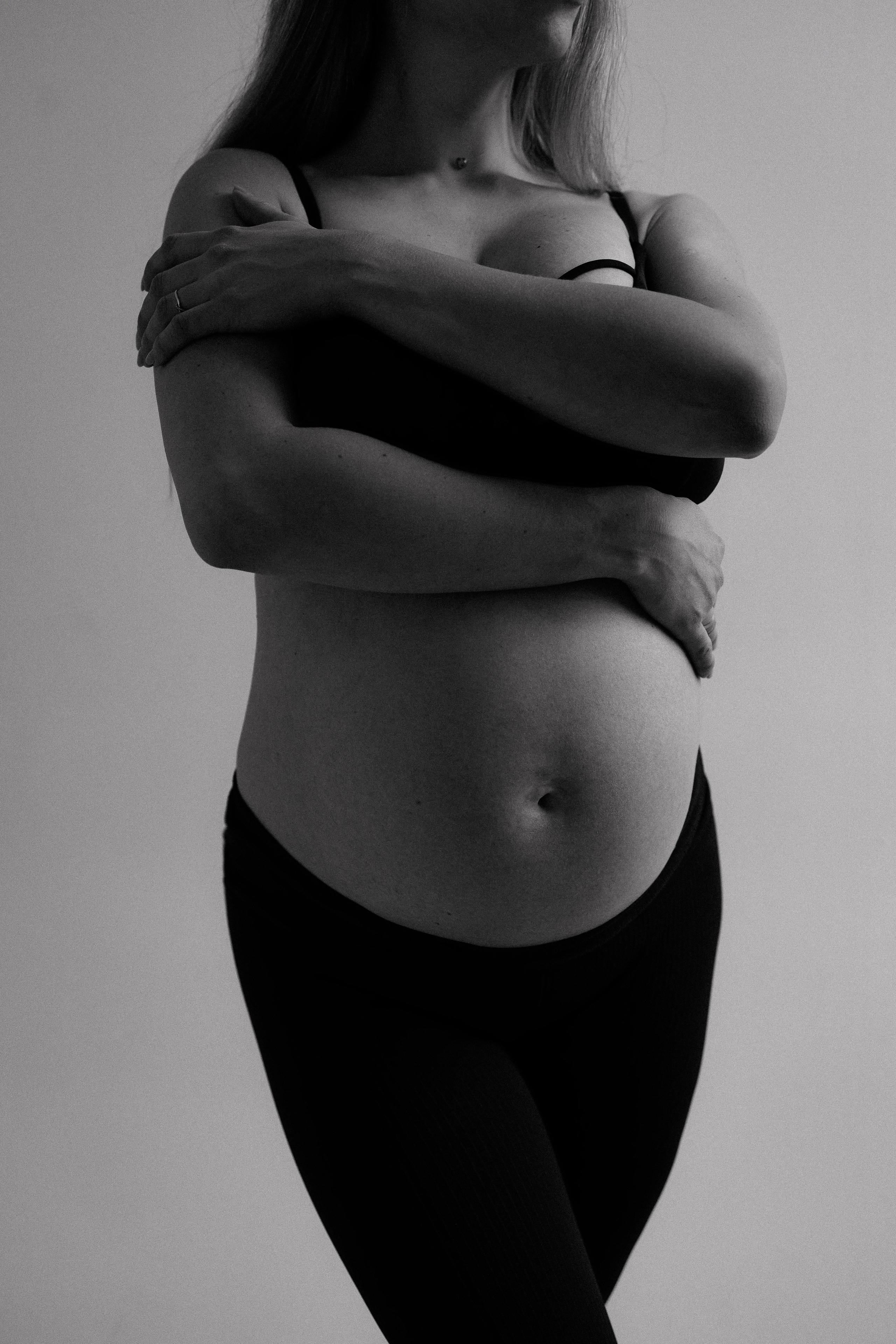 Мария. Портретный фотограф Дорошко Анастасия