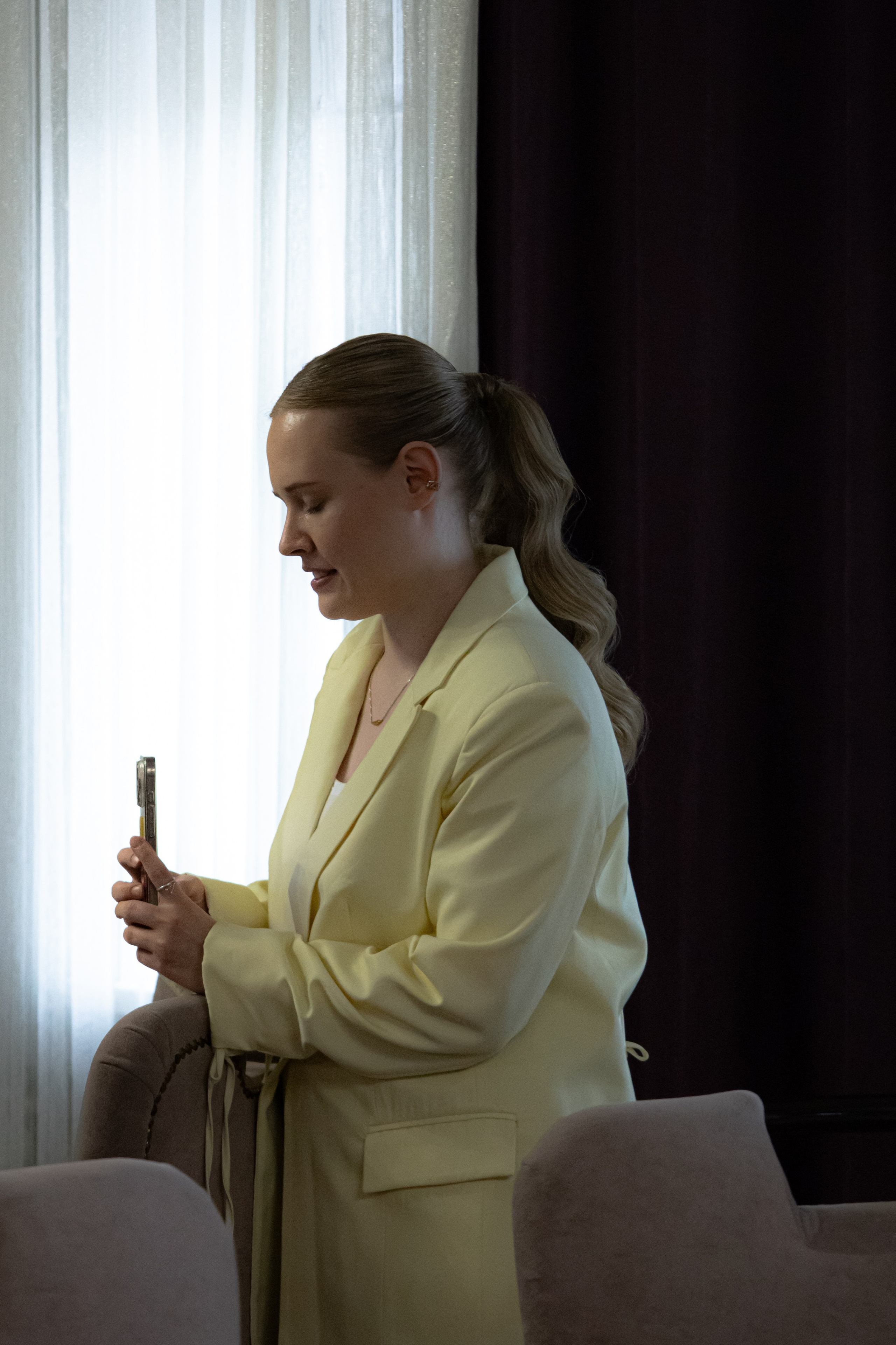 OKSANA BIRTHDAY. Photokarish