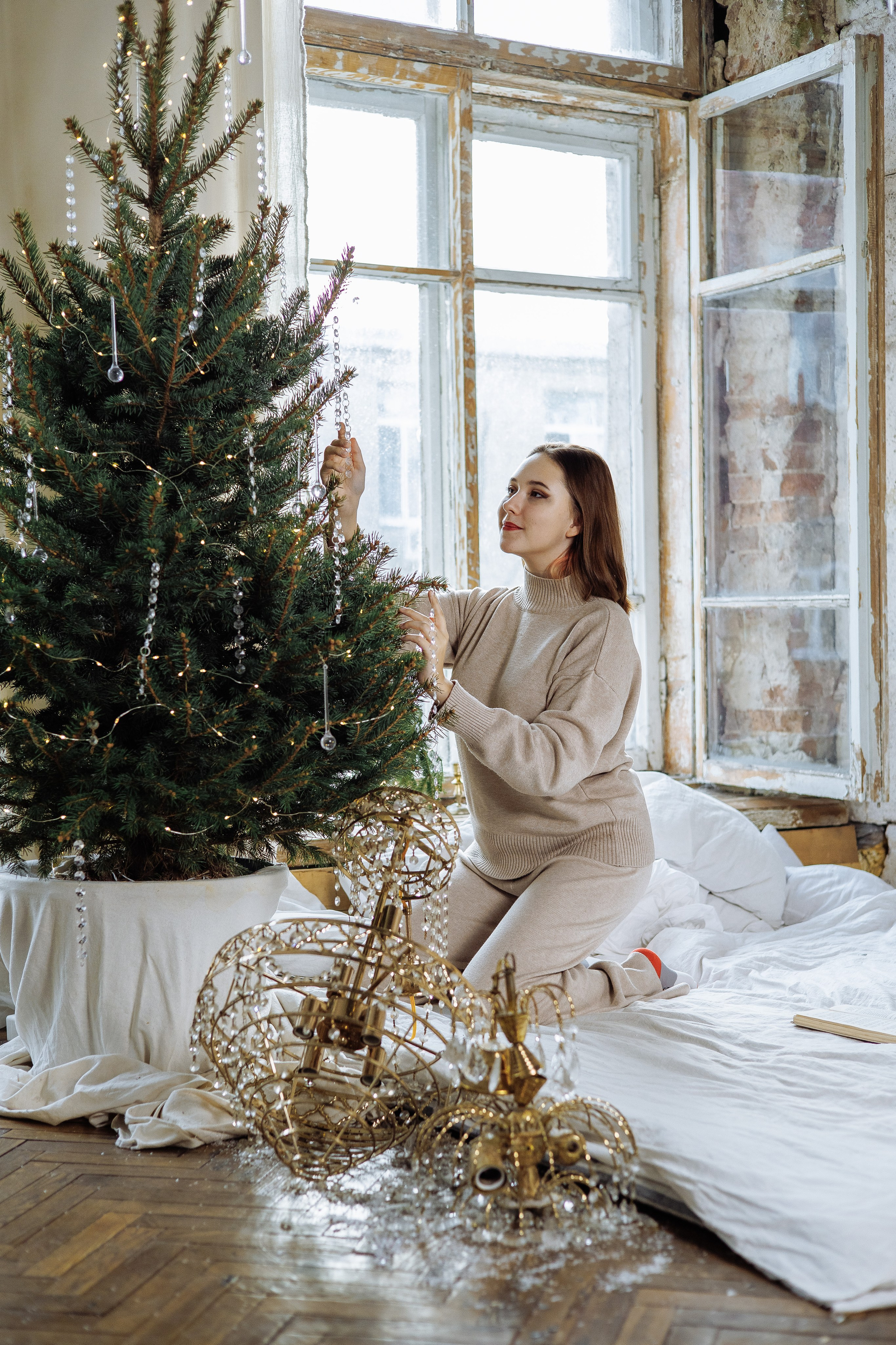 S&K. Дарья Нерсесян — фотограф в Ростове-на-Дону