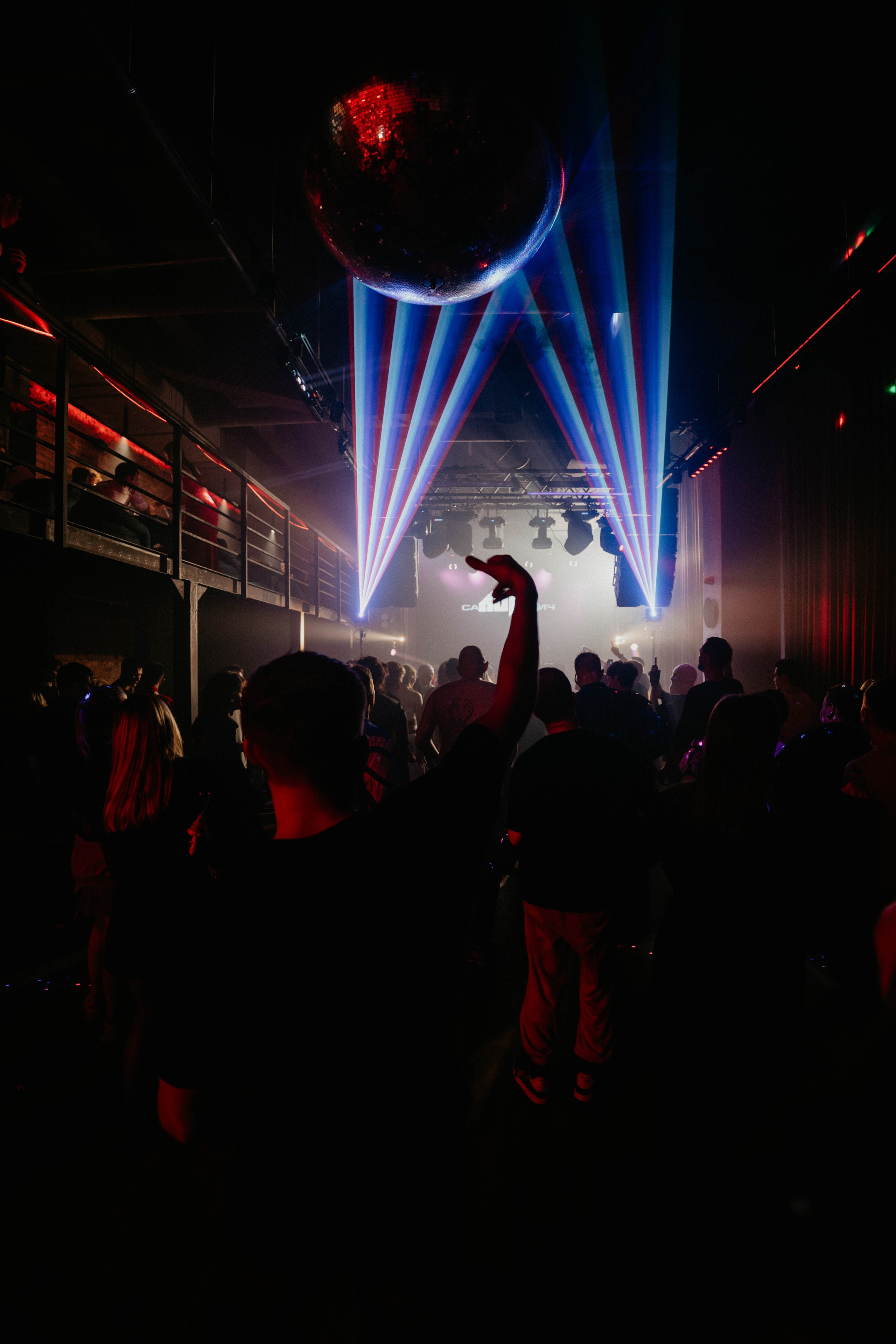 AURA. Концептуальный фотограф Шлыкова Ольга