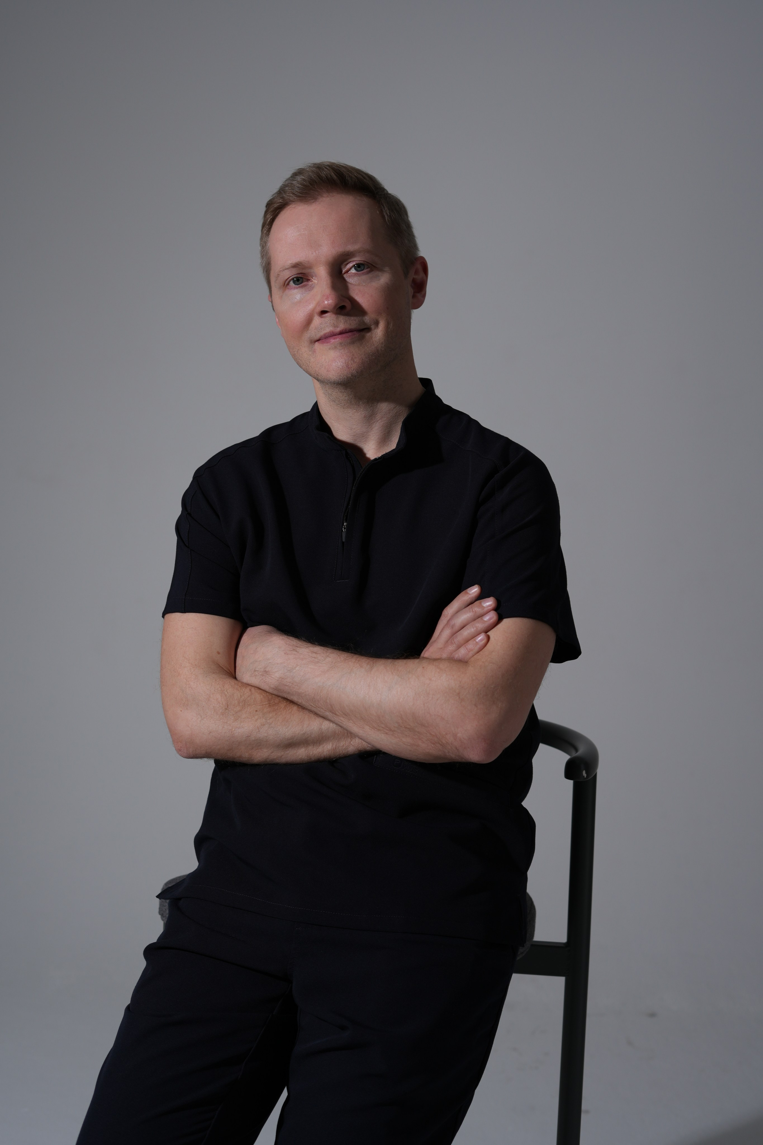 Александр. Концептуальный фотограф Шлыкова Ольга