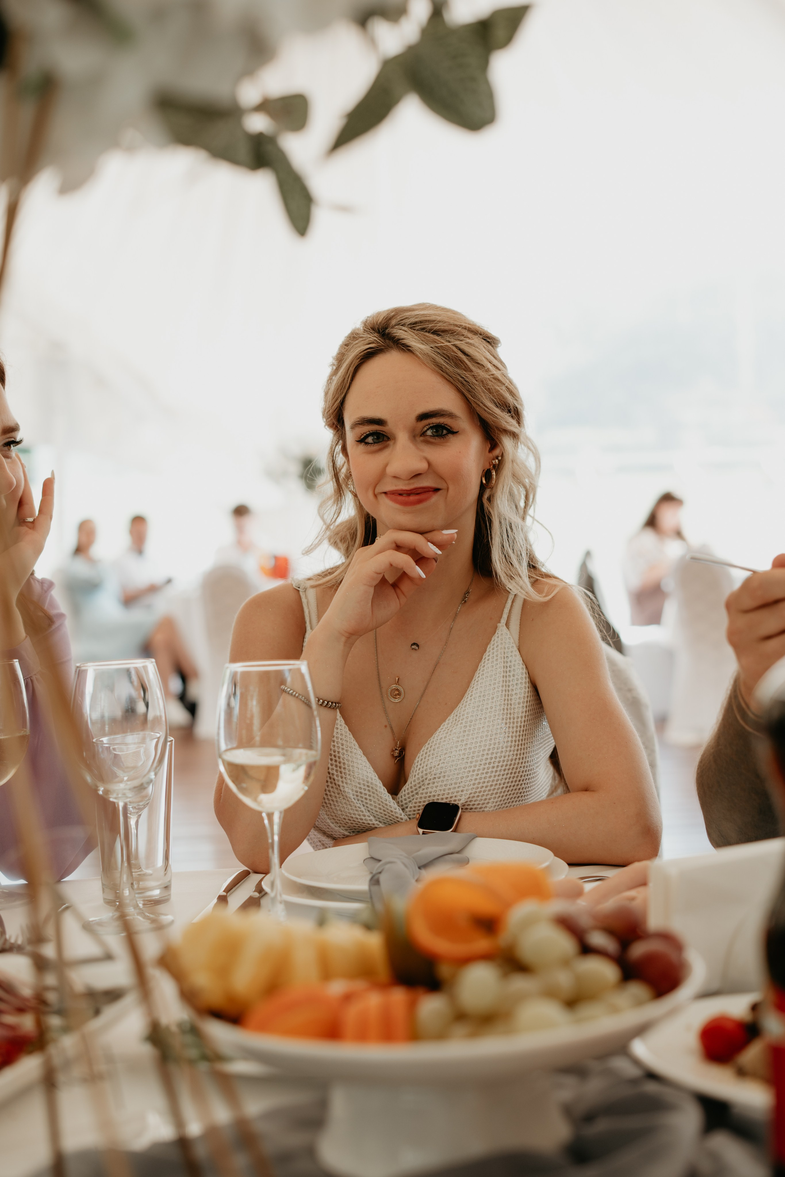 Иван и Евгения. Концептуальный фотограф Шлыкова Ольга