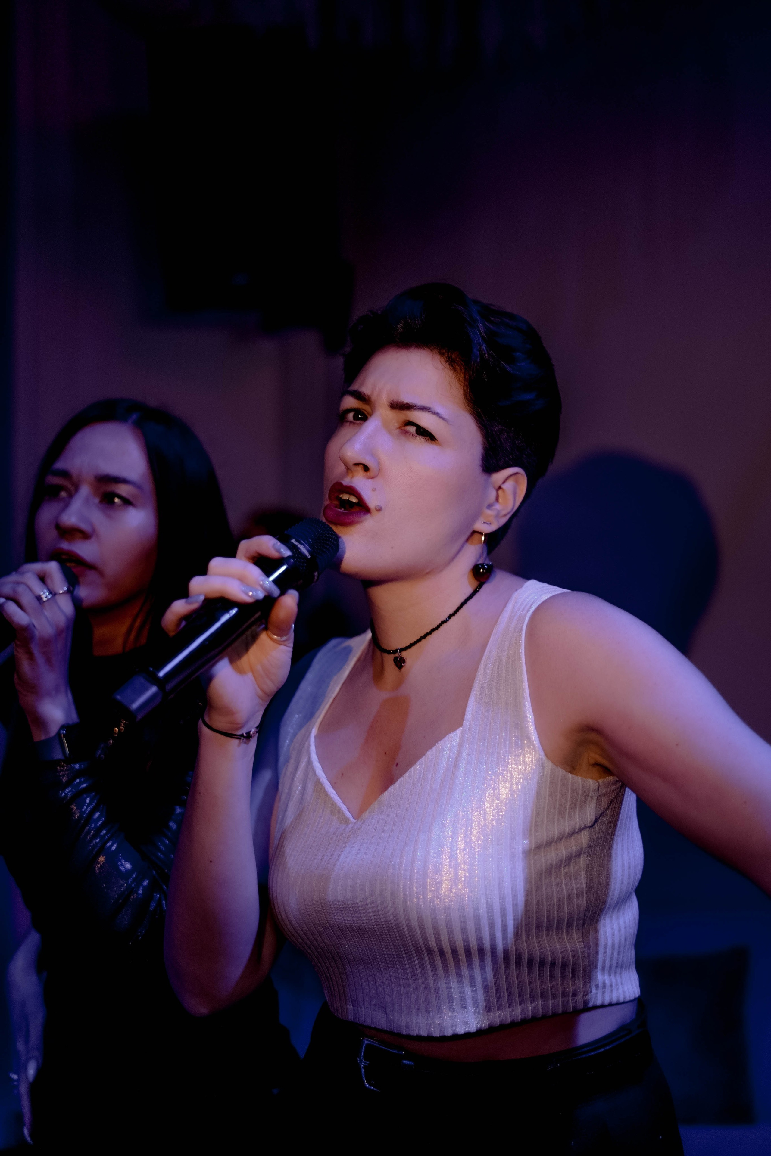 Happy birthday. Концептуальный фотограф Шлыкова Ольга