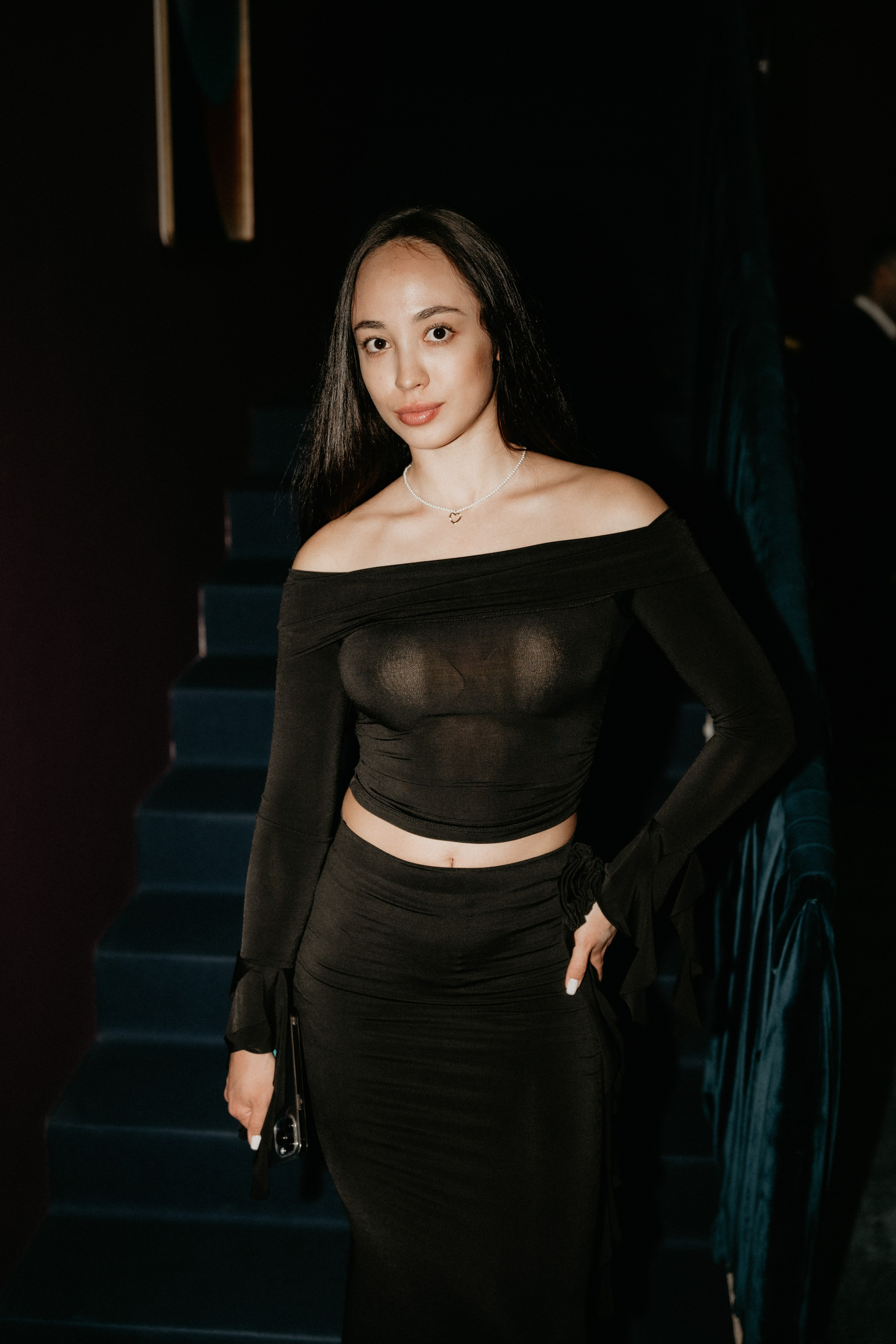 День рождения Денис. Концептуальный фотограф Шлыкова Ольга