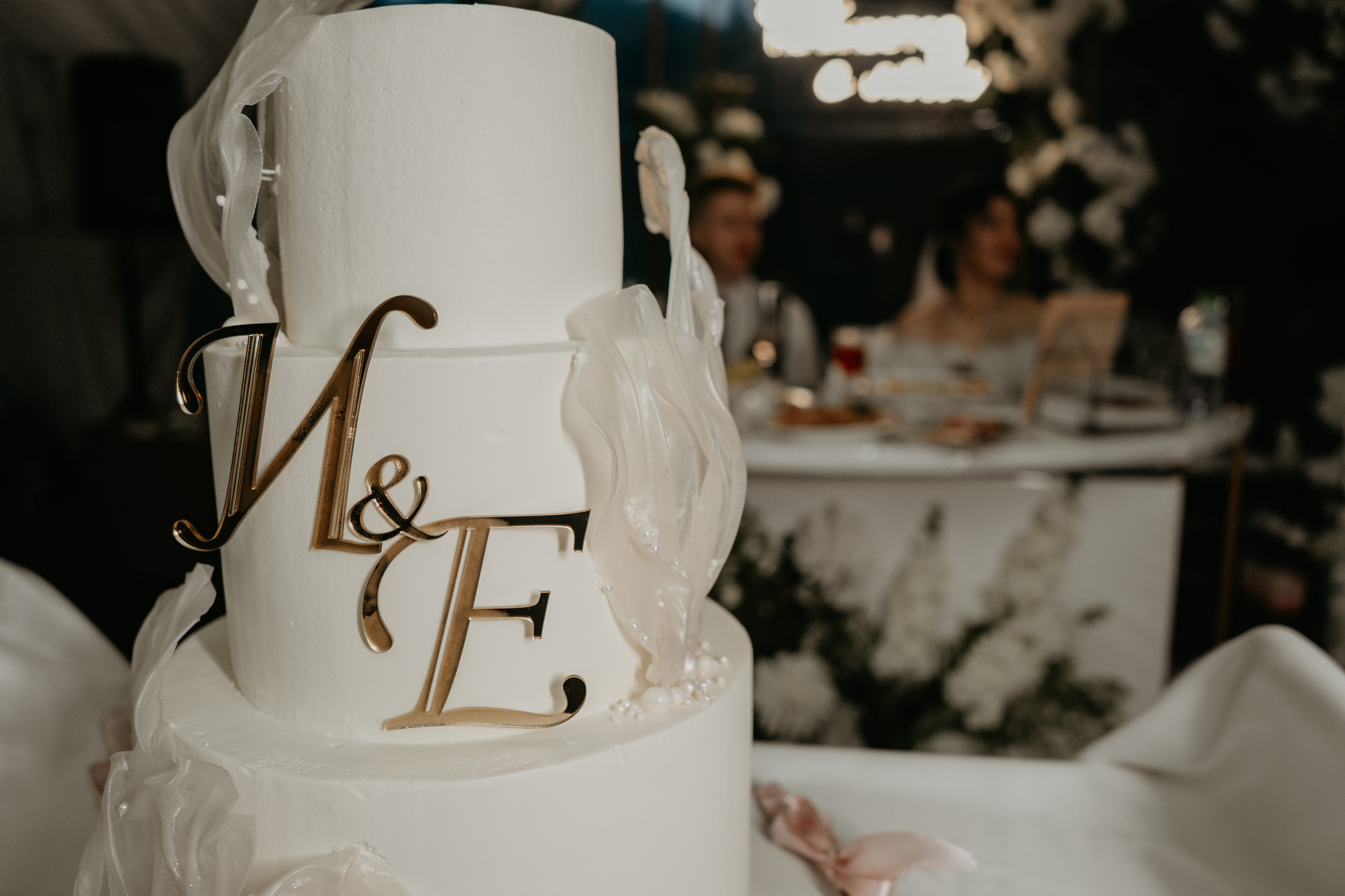 Иван и Евгения. Концептуальный фотограф Шлыкова Ольга