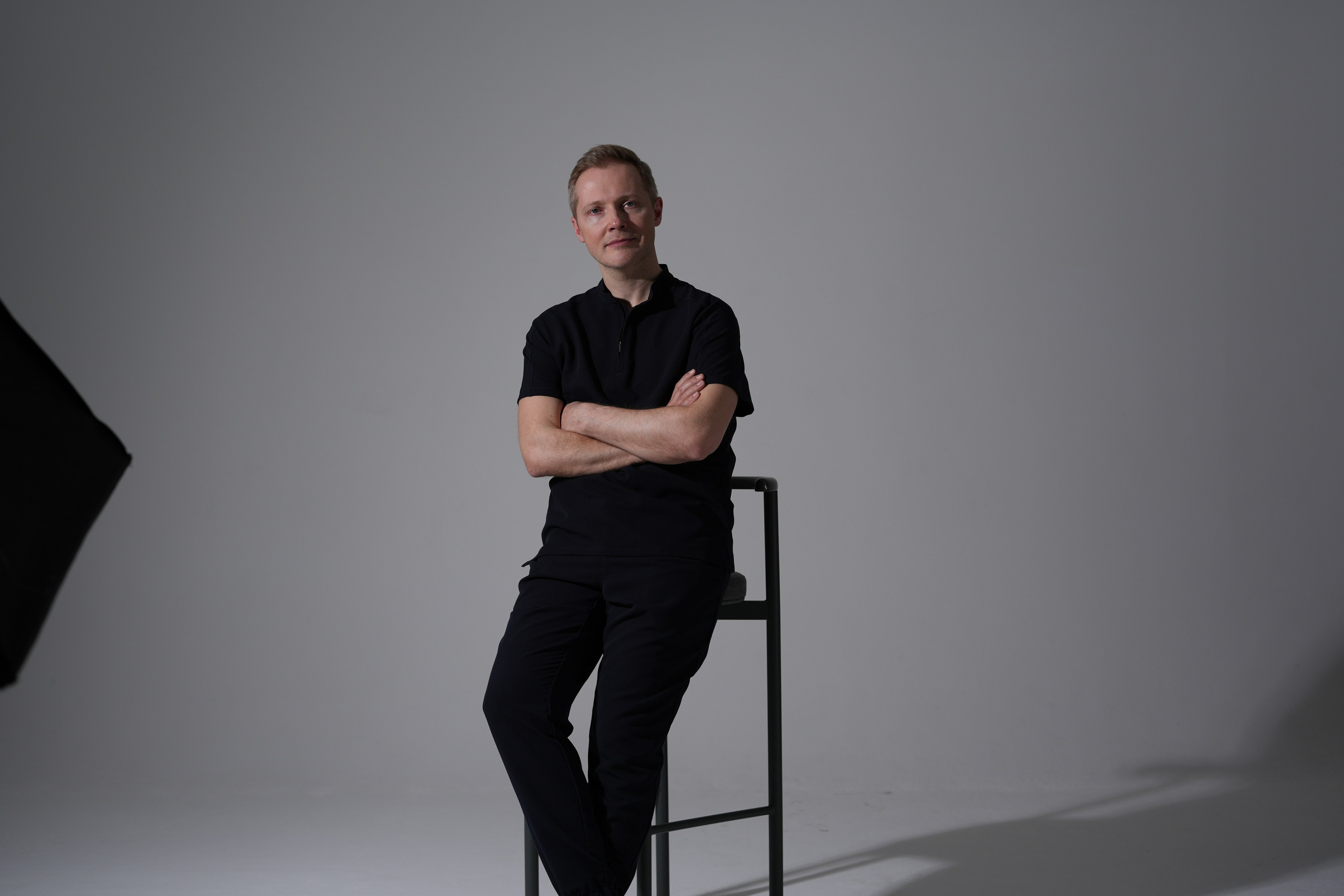 Александр. Концептуальный фотограф Шлыкова Ольга