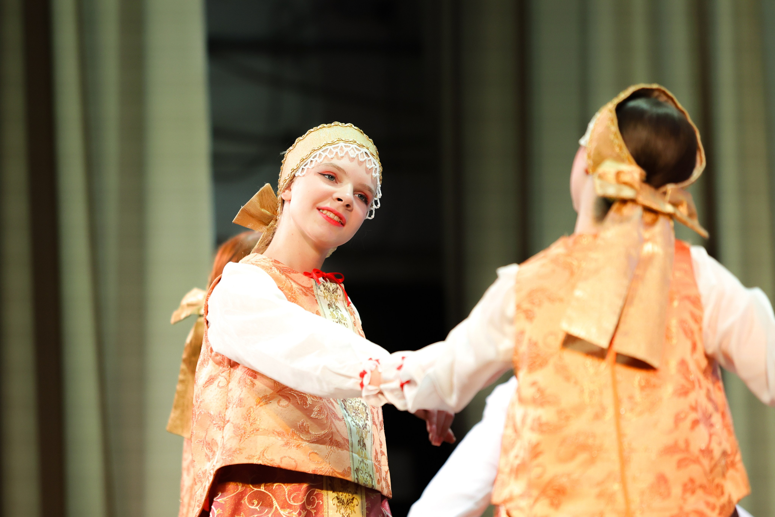 Серебрянный Аист. Портретный Фотограф Александр «Konevtsoph» В Санкт-Петербурге