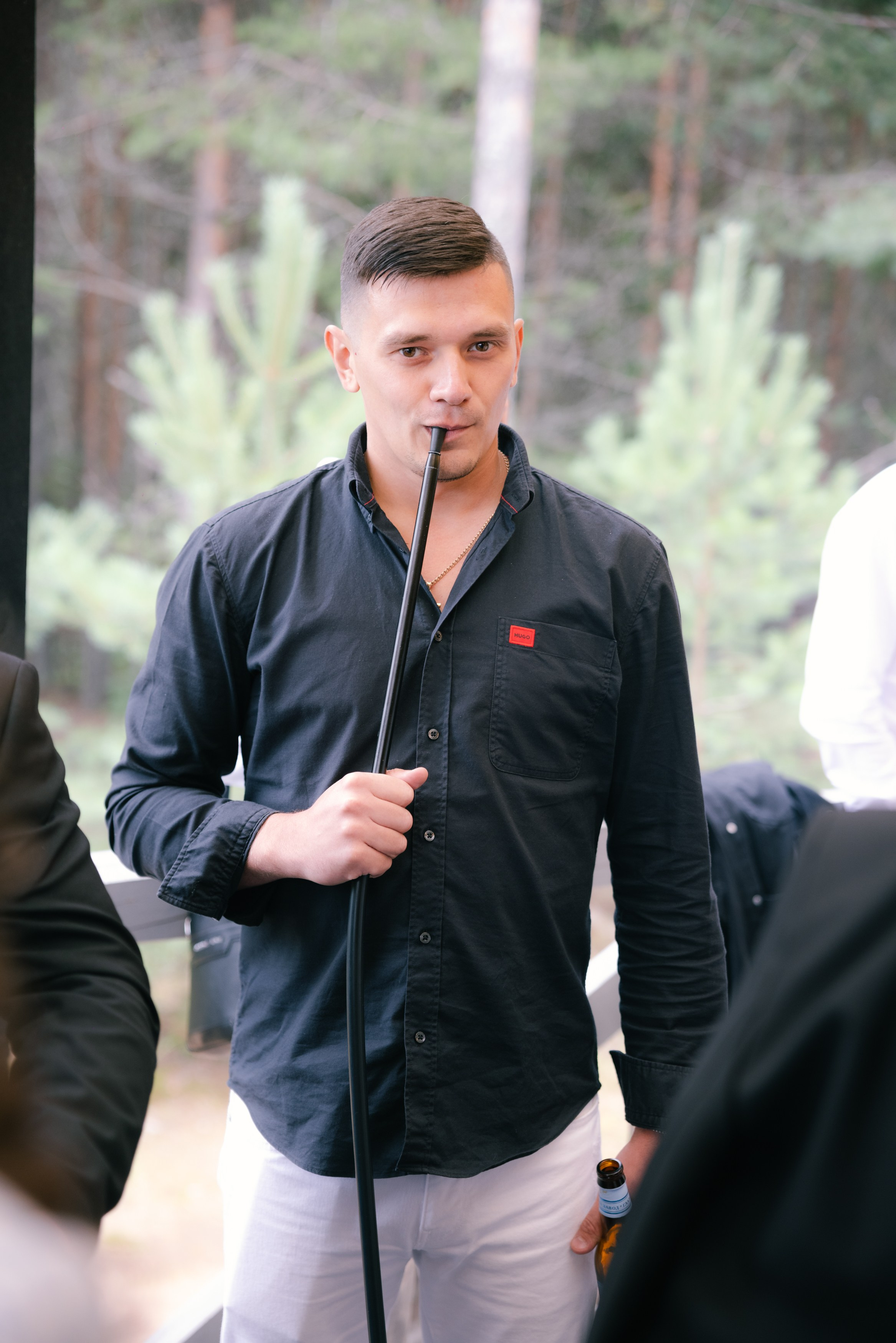 Wedding. Фотограф в Ижевске и Казани Богданов Яков