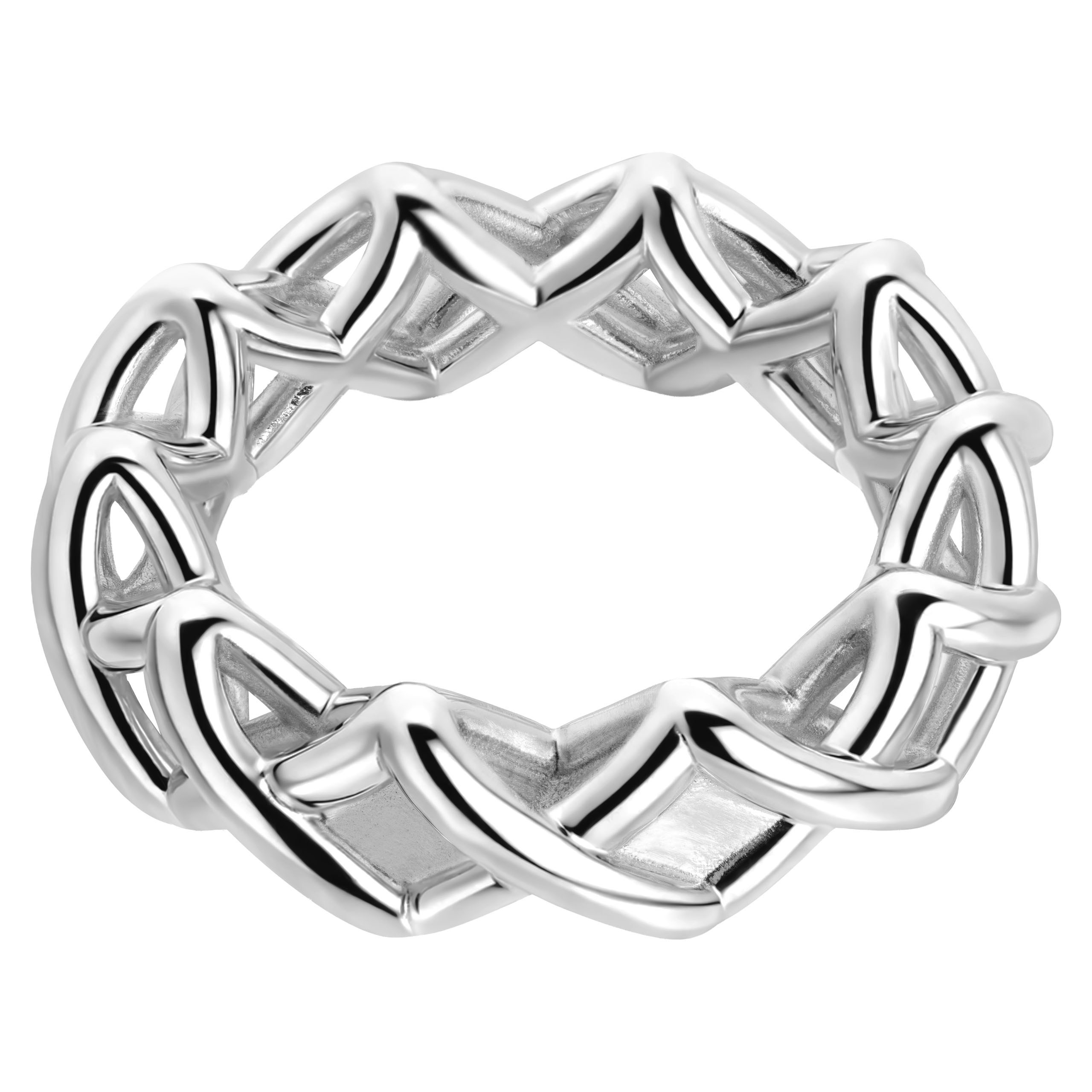 Предметные съёмки ювелирных украшений, бижутерии и аксессуаров