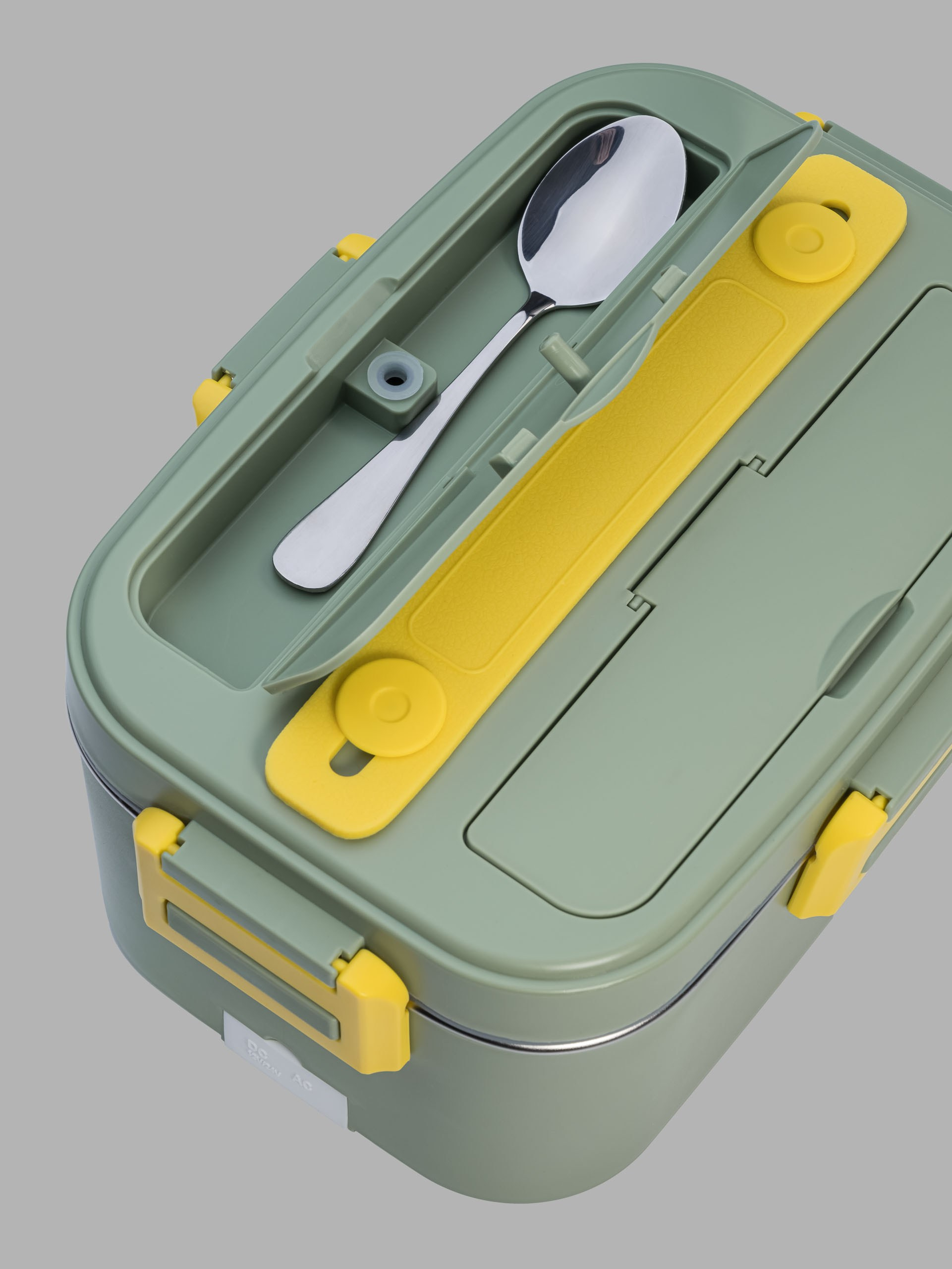 Предметные съёмки продуктов, еды, алкоголя и прочие фуд-фотографии