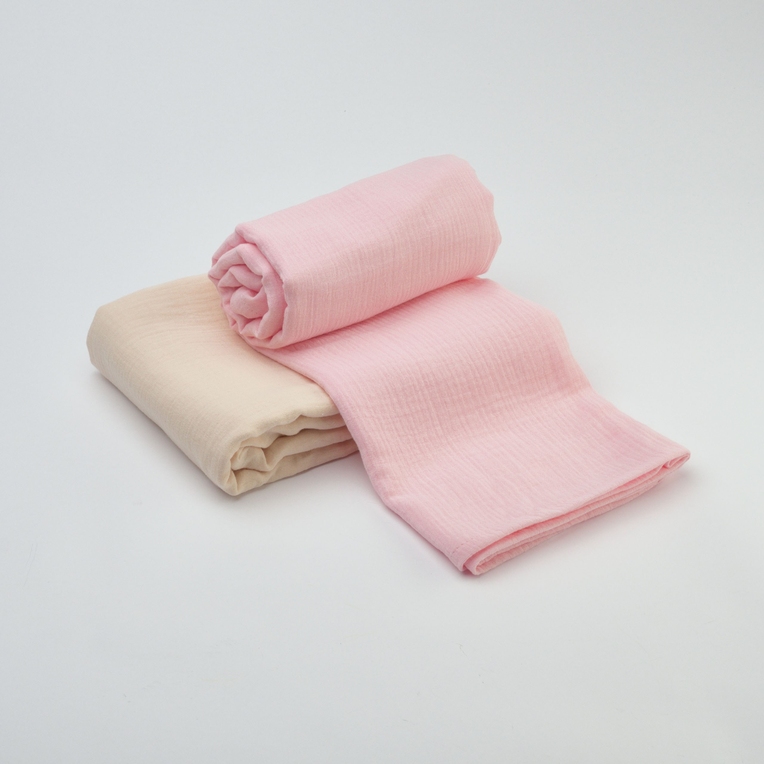 Предметные съёмки товаров для дома и кухни, изделий из ткани и прочих хозяйственных принадлежностей