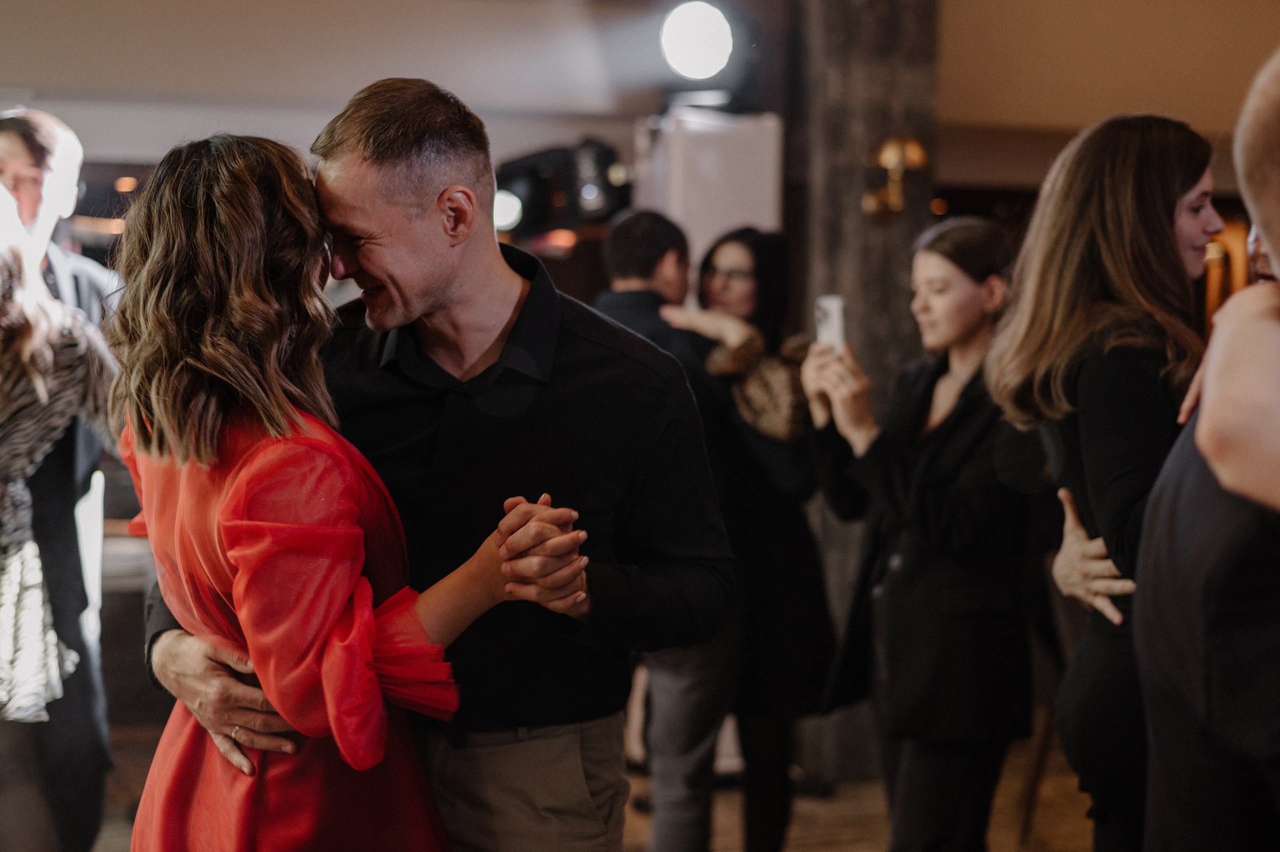 День рождения Дарины. Фотограф в Иркутске