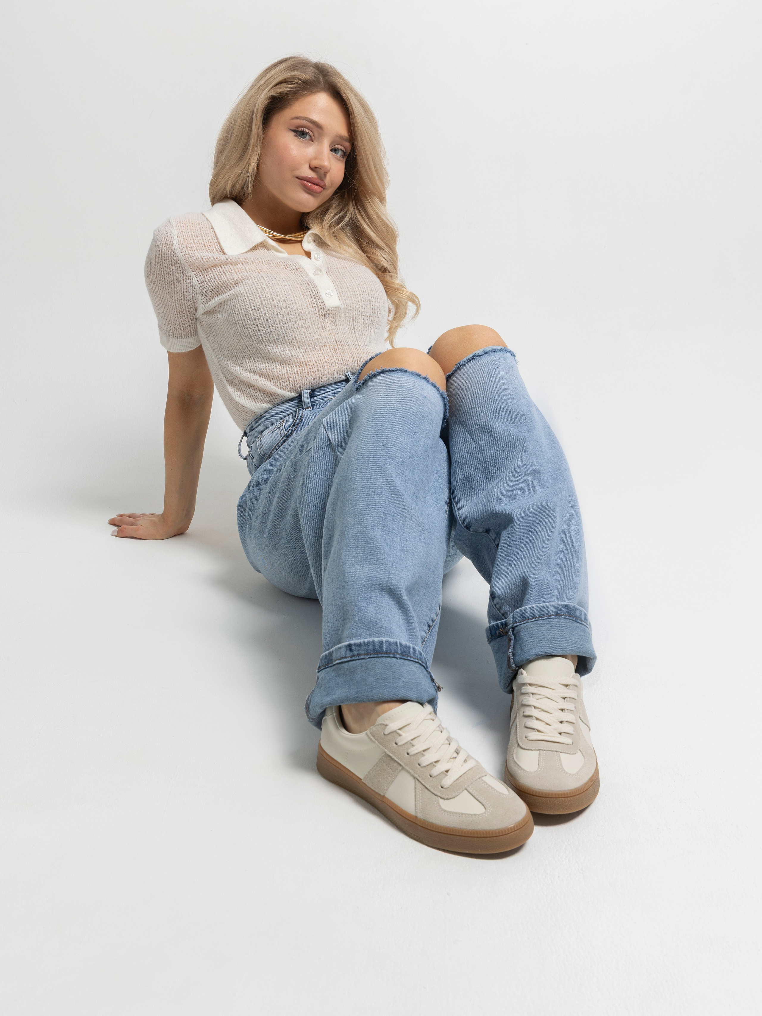 Каталог. Главная