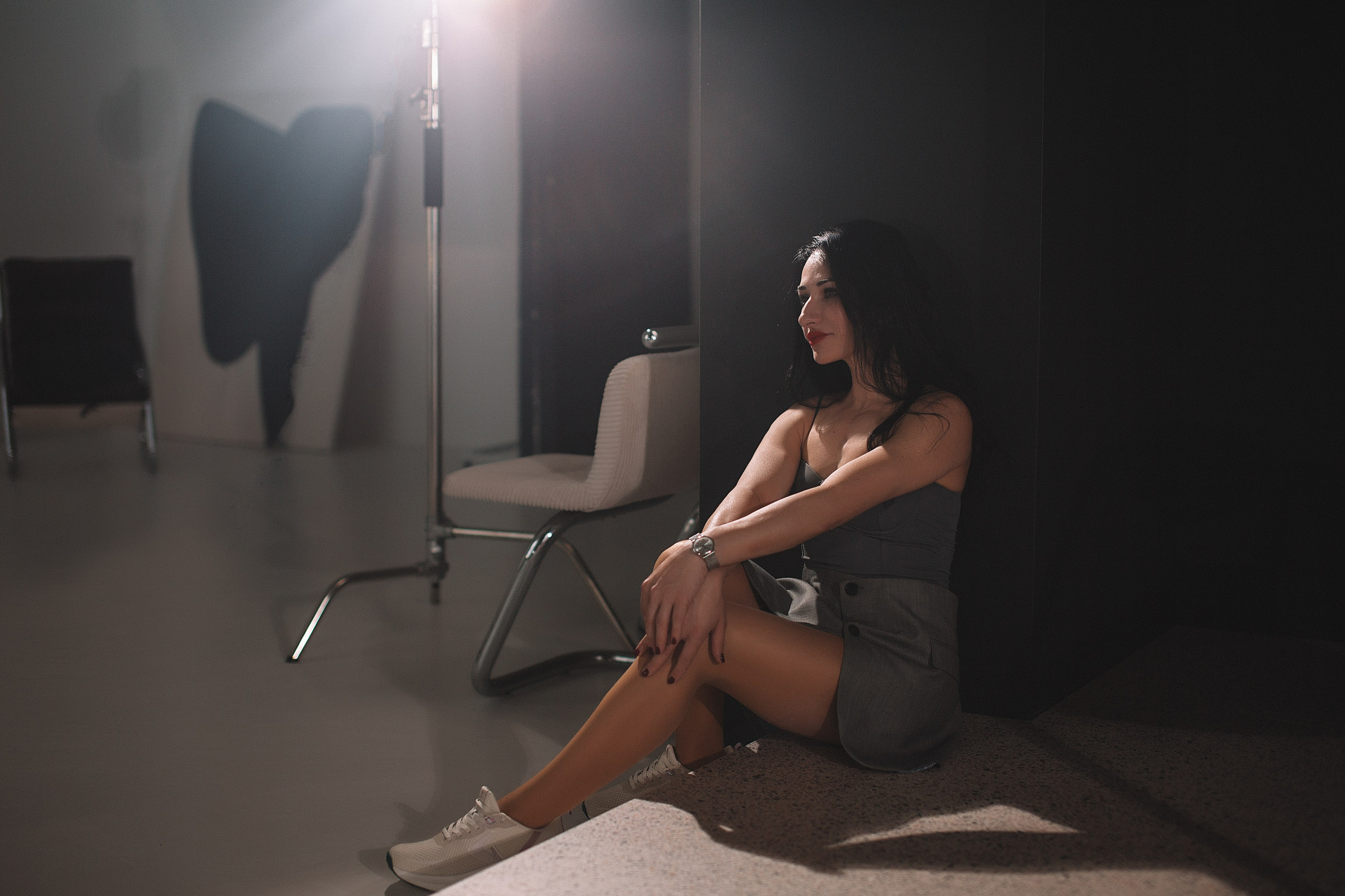 Людмила. Свадебный и семейный фотограф/видеограф в Краснодаре Наталья Осинская