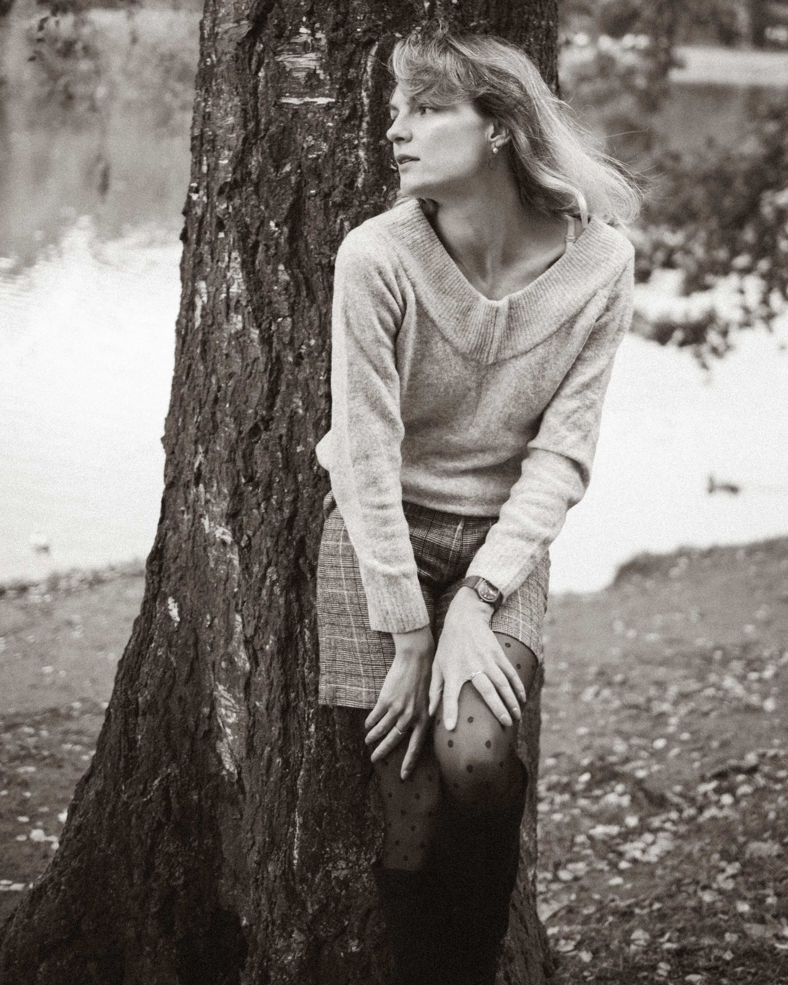 ㅤ. Фотограф Олеся Музанова