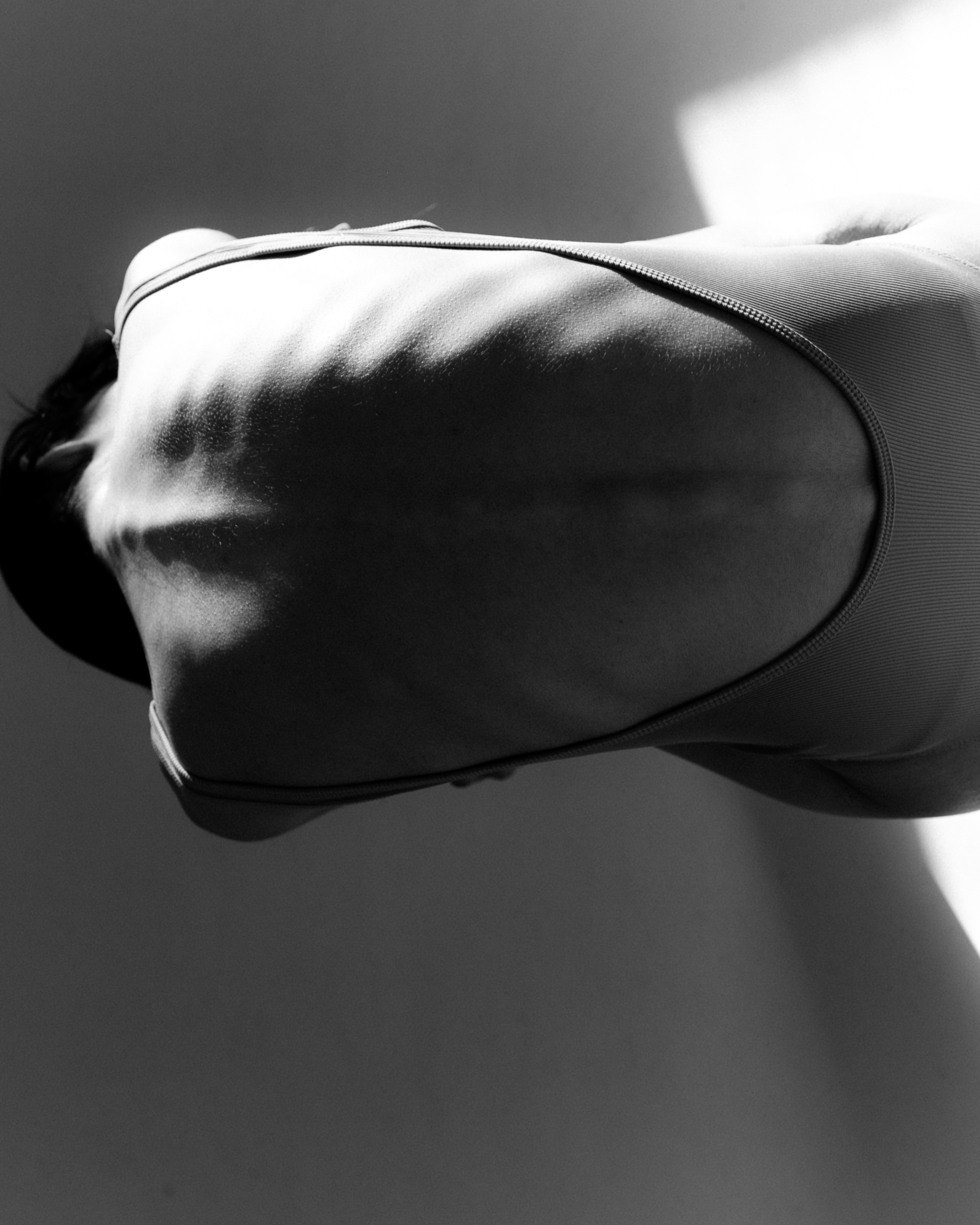 ㅤ. Фотограф Олеся Музанова