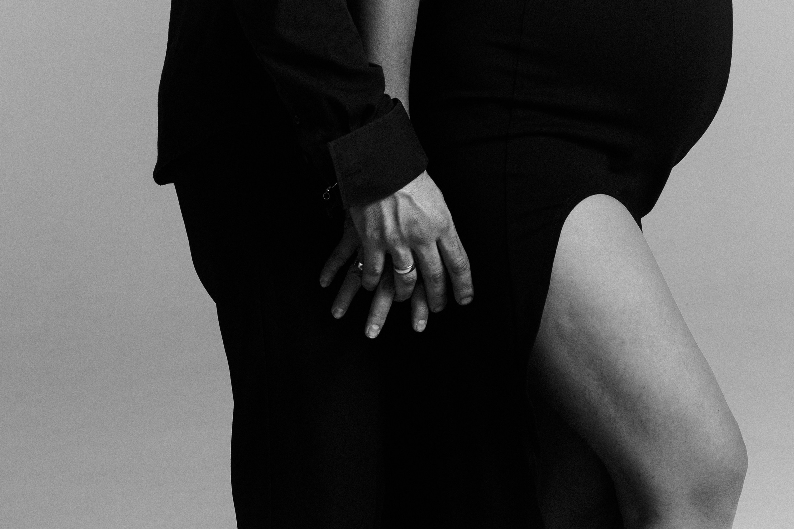 ㅤ. Фотограф Олеся Музанова