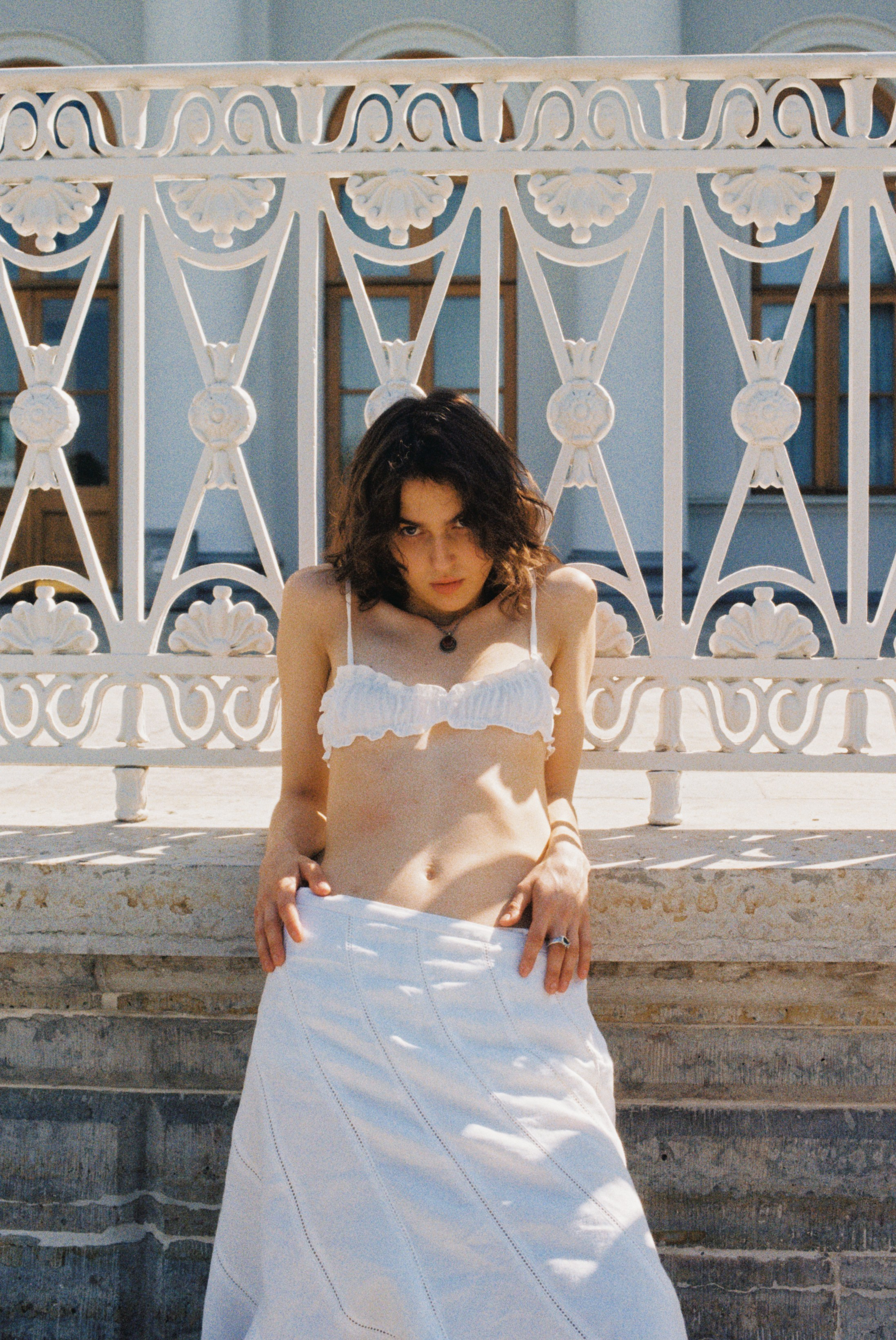 ㅤ. Фотограф Олеся Музанова