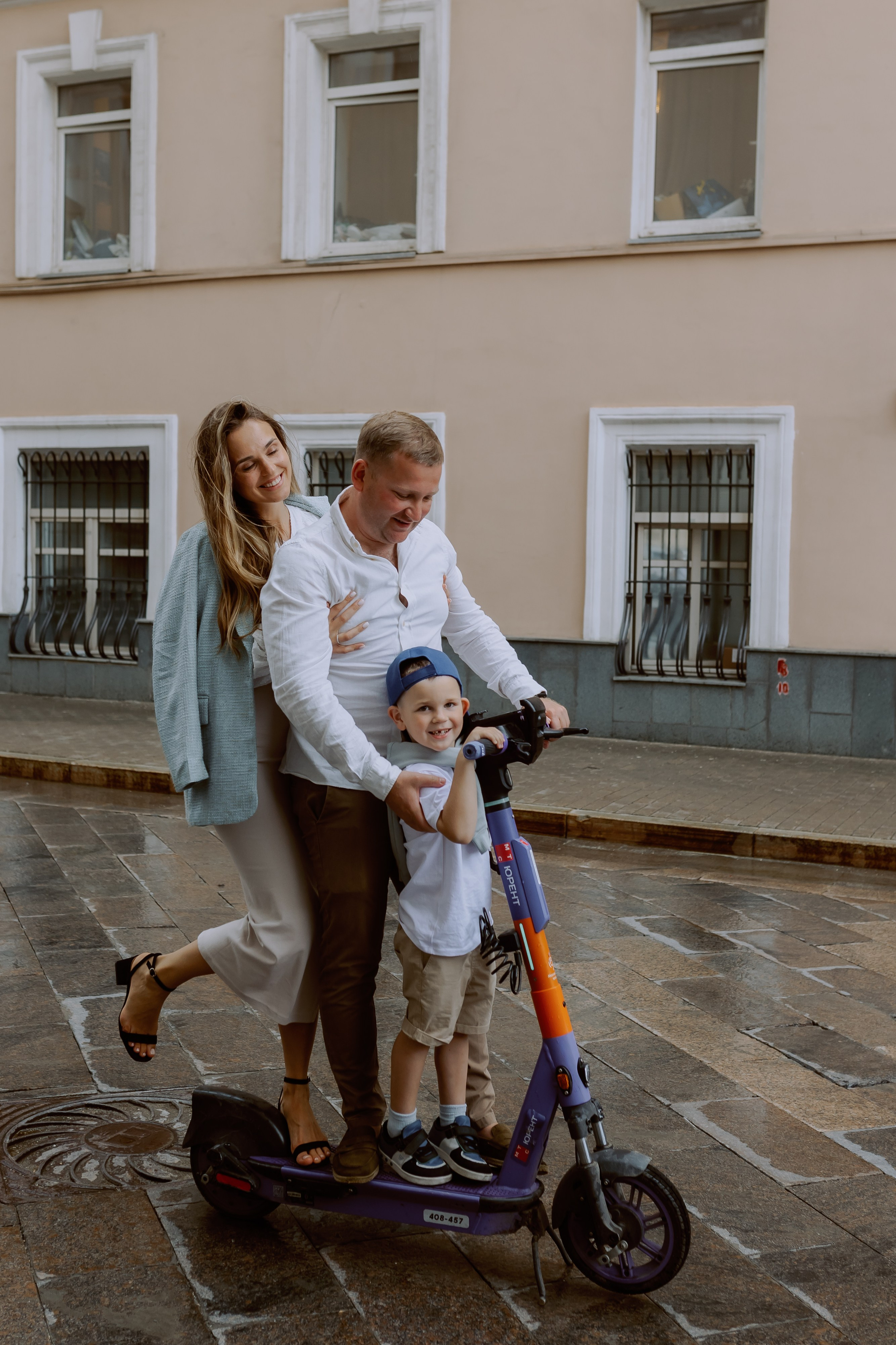 ЗАРЯЖЕНЫ НА ЛЮБОВЬ. Фотограф в Москве