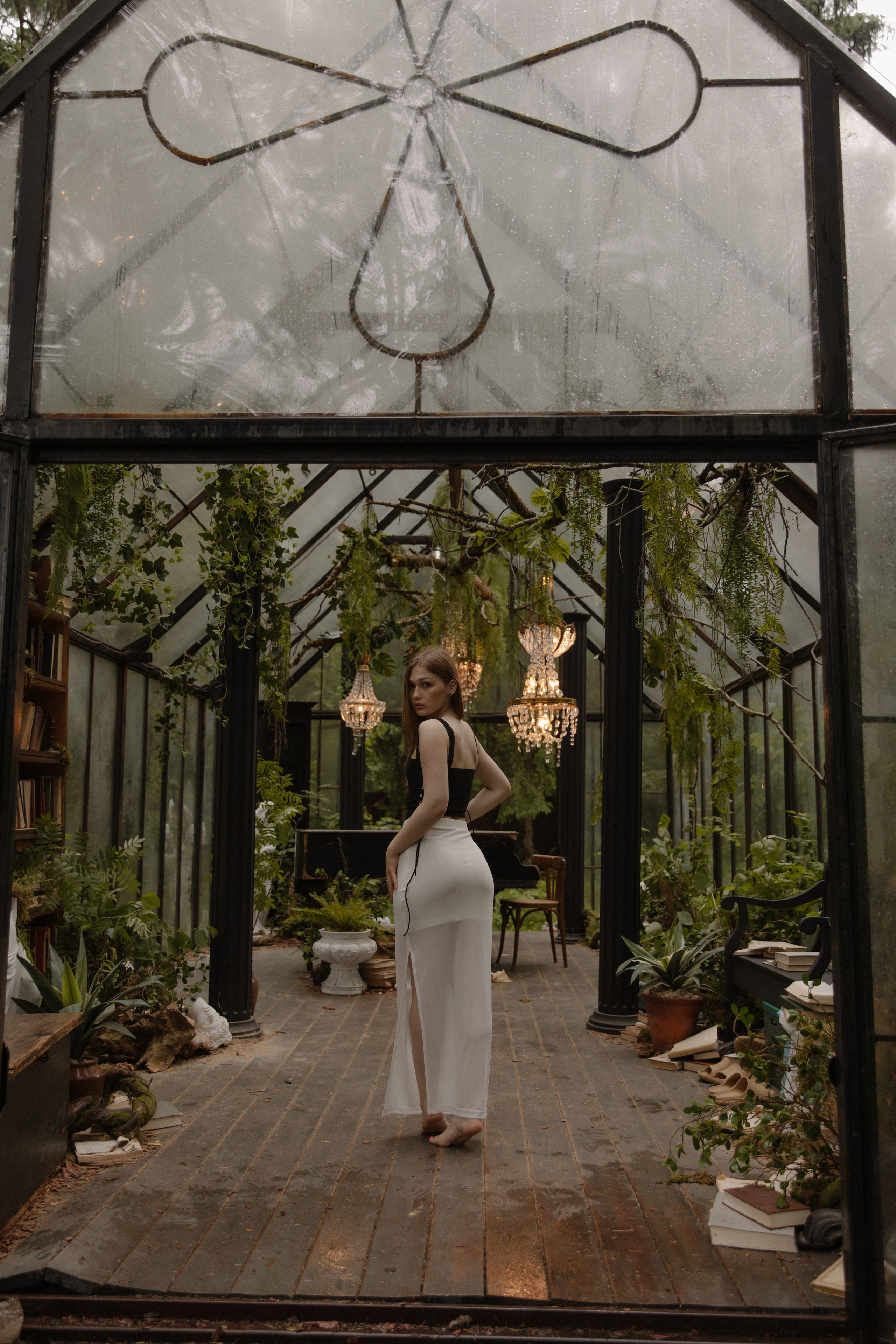 Арина. Семейный и свадебный фотограф в Москве и Зеленограде Пилипенко Юлия