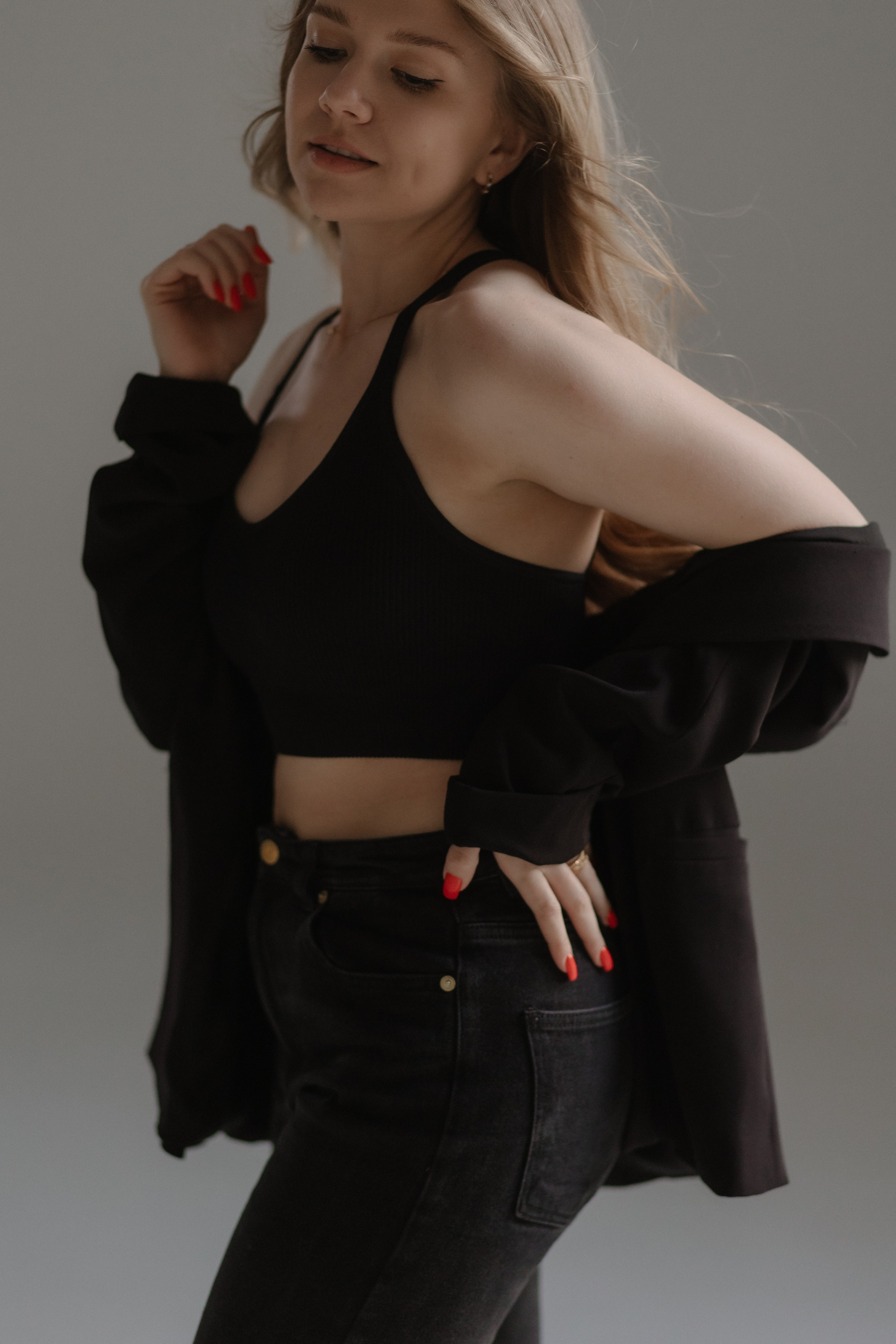 Вика. Семейный и свадебный фотограф в Москве и Зеленограде Пилипенко Юлия