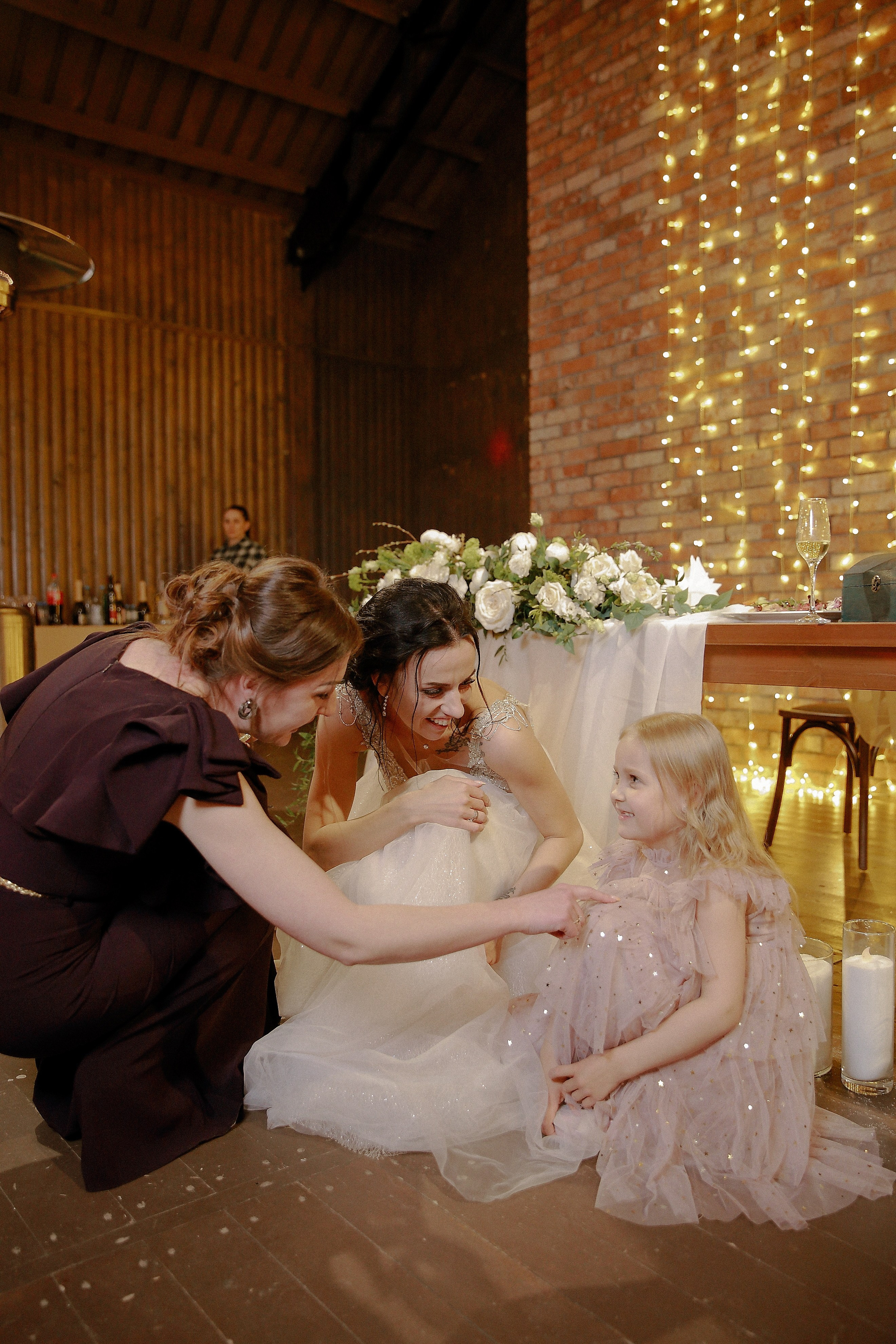 Саша и Ксюша. Семейный и свадебный фотограф в Москве и Зеленограде Пилипенко Юлия