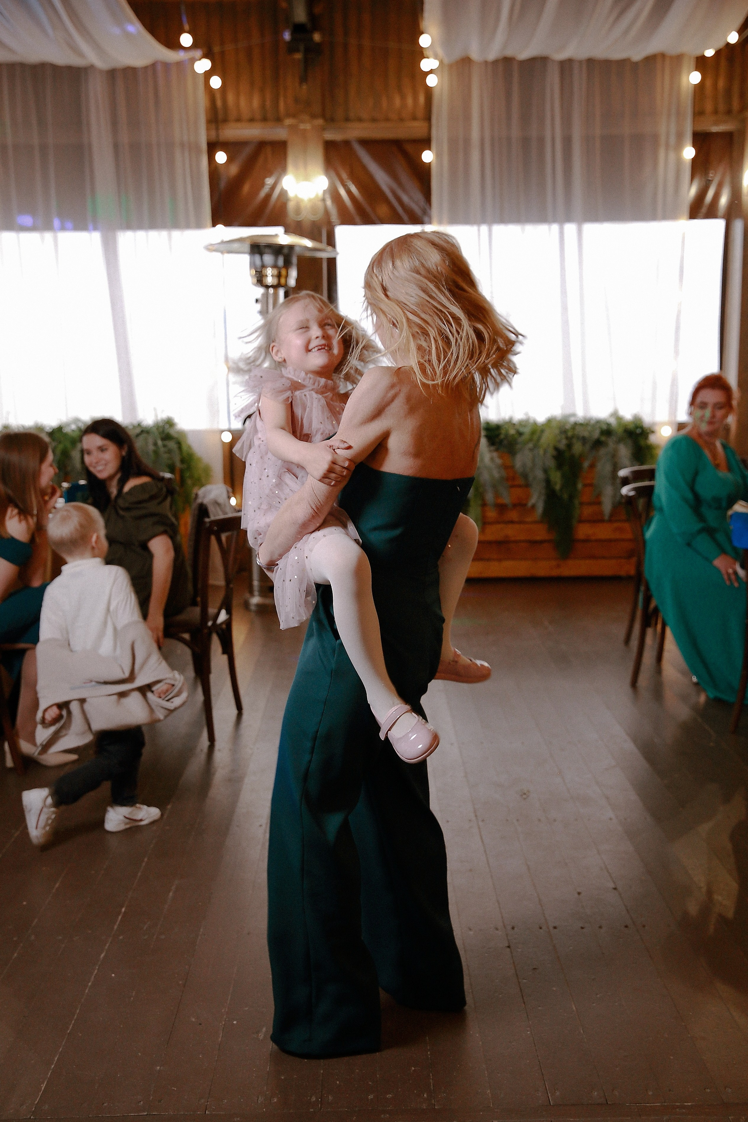 Саша и Ксюша. Семейный и свадебный фотограф в Москве и Зеленограде Пилипенко Юлия