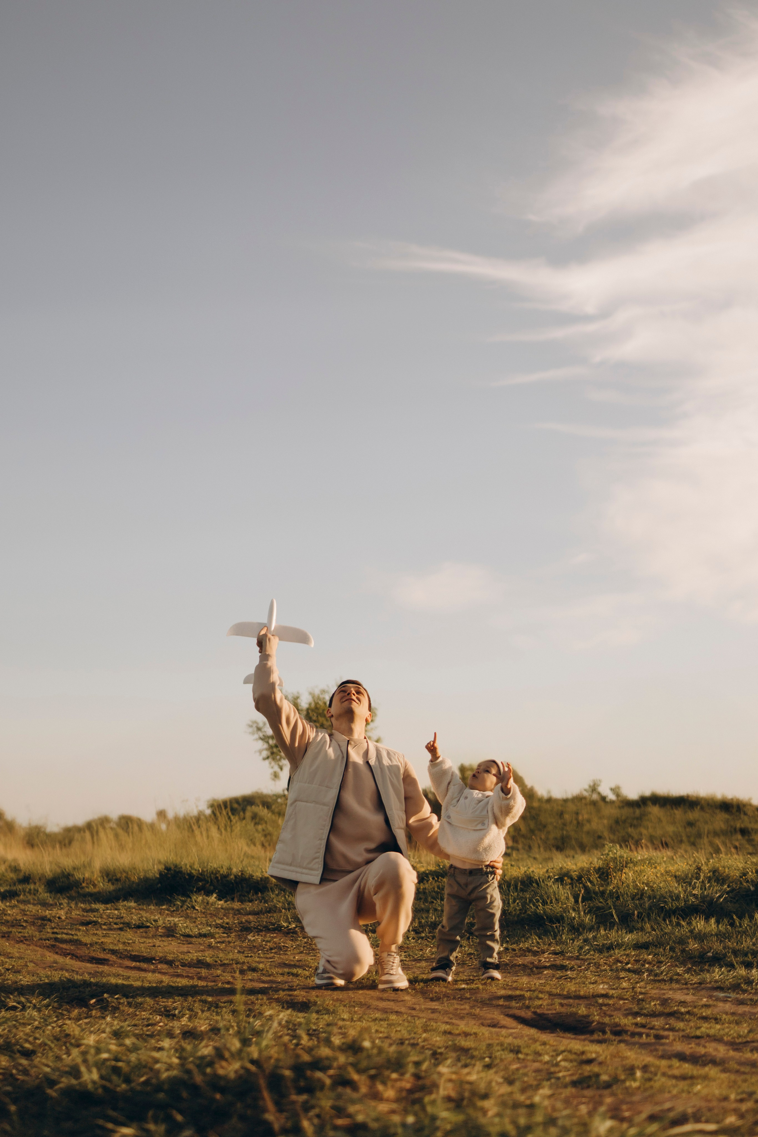 Семейный фотограф Ольга Старова Санкт-Петербург