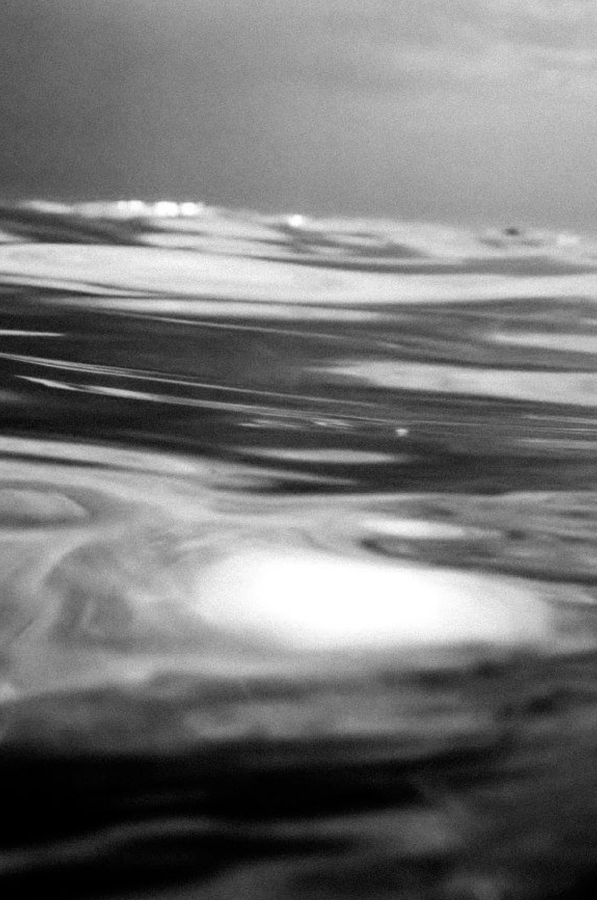 Фотограф в Карелии