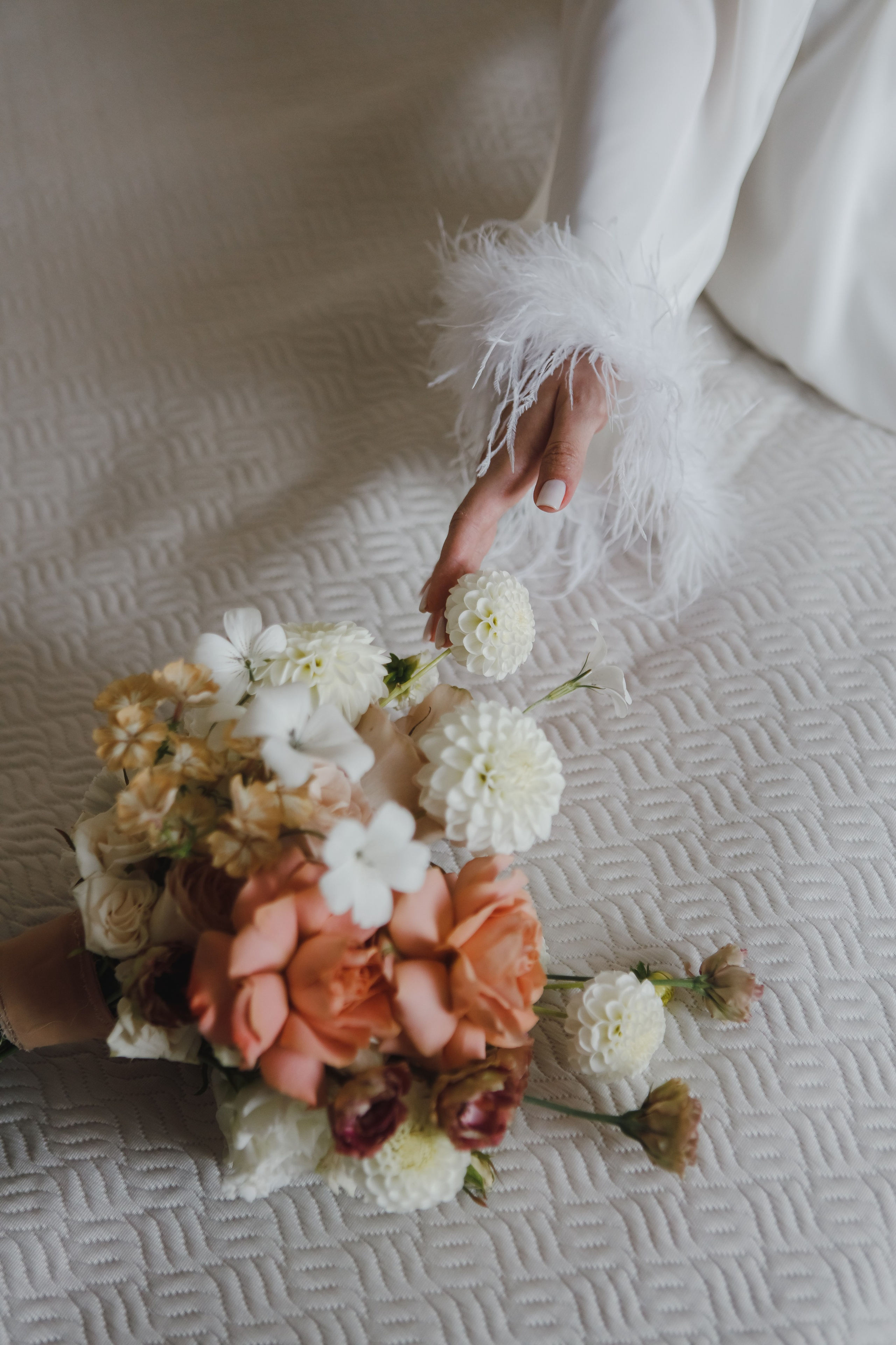 Love (полный день). Семейный и свадебный фотограф в Нижнем Новгороде