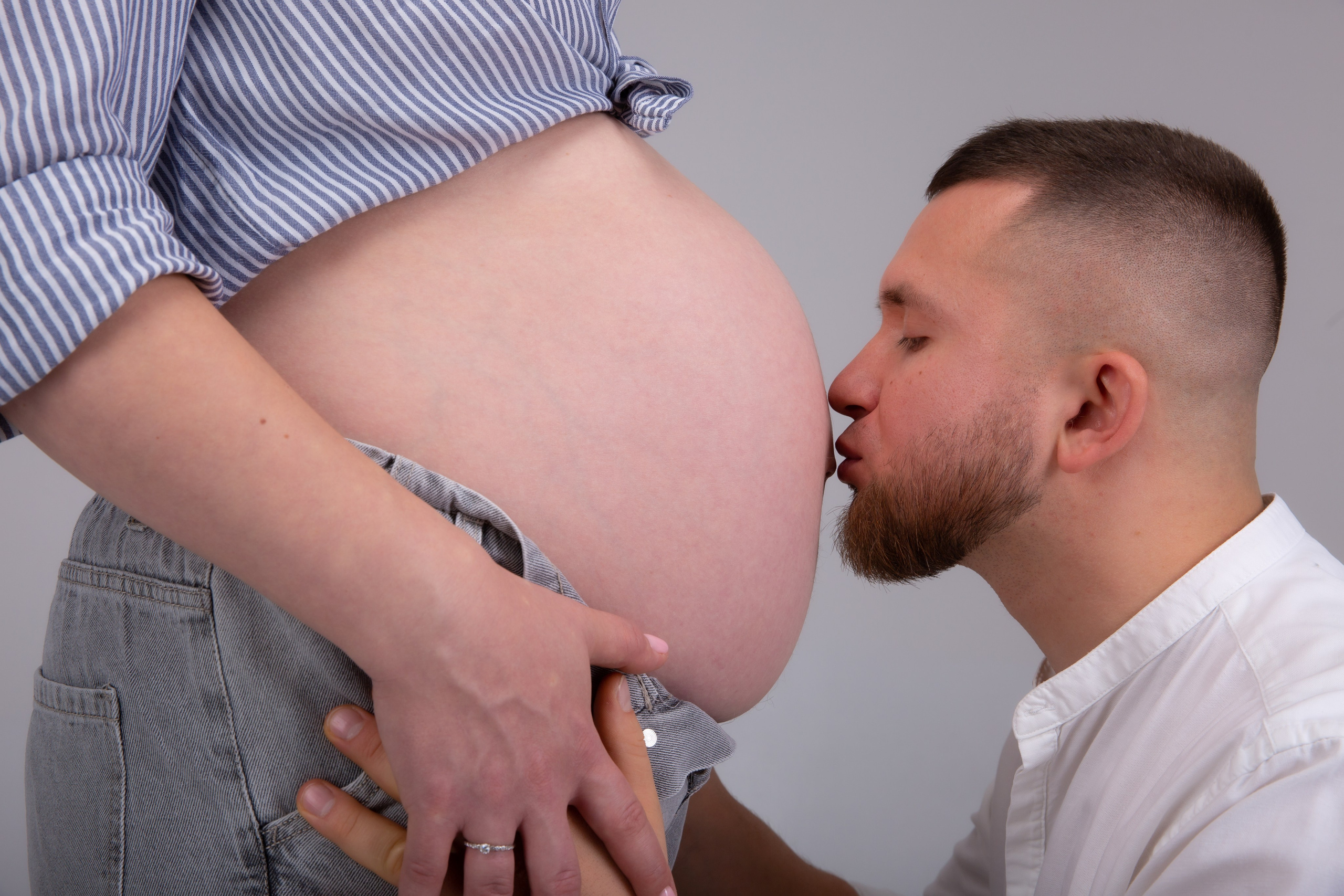 Семейная и детская фотосъемка. Фотограф в Москве Иванова Юлия