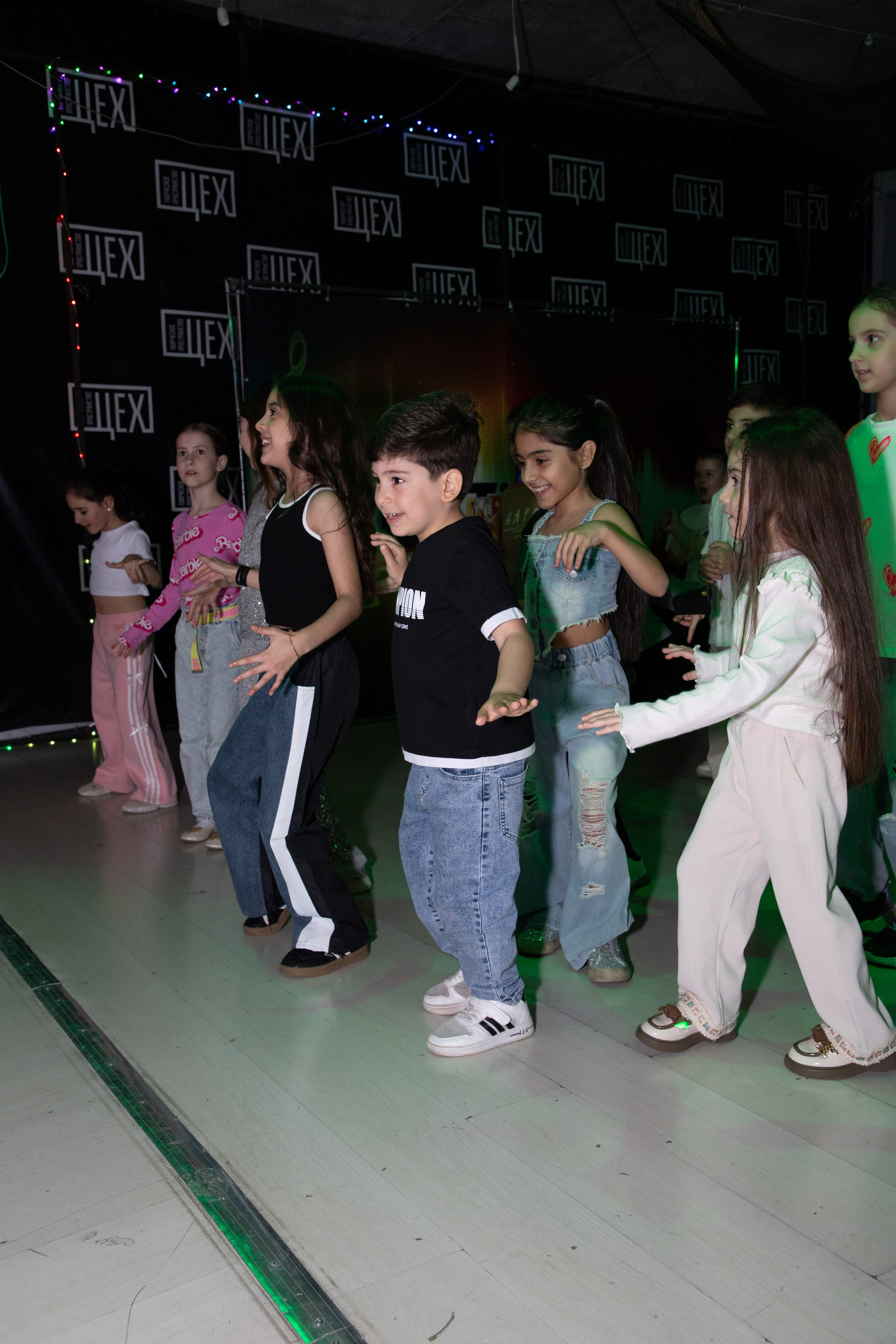 День Рождения Софии. Михайлова Элеонора — фотограф г. Пятигорск