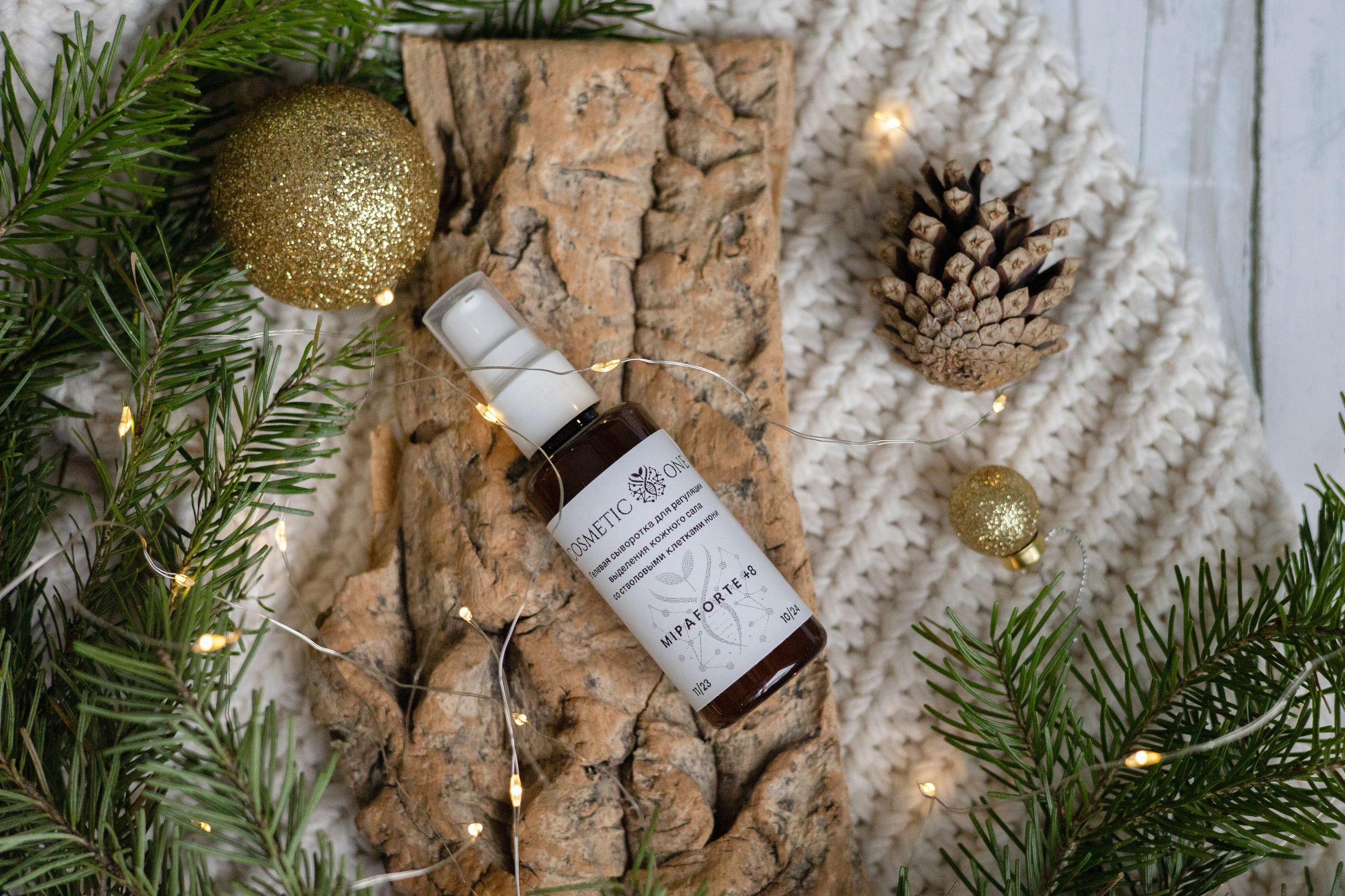 Предметная съёмка. Марина Лавинская Фотограф из Москвы