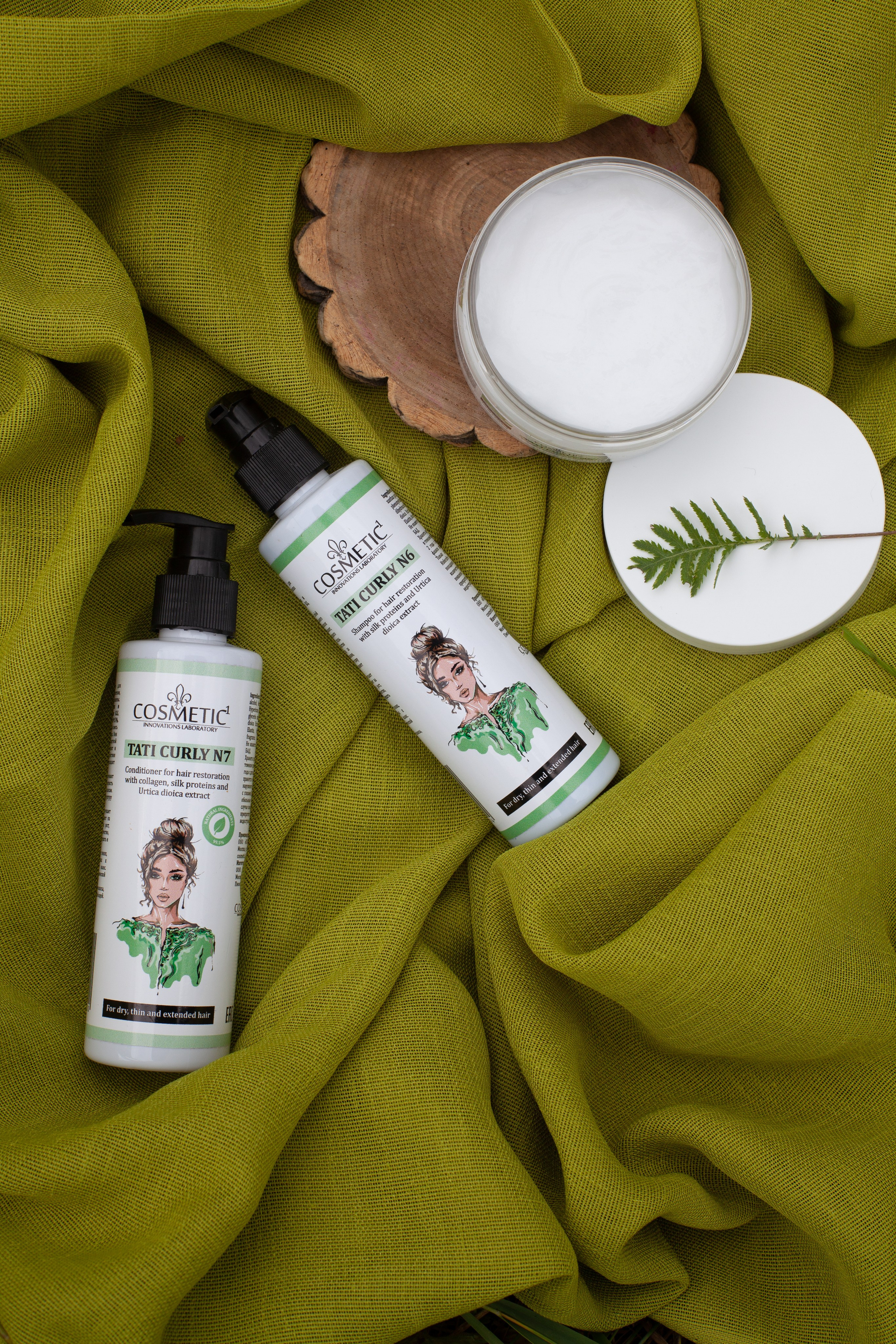 Предметная съёмка. Марина Лавинская Фотограф из Москвы