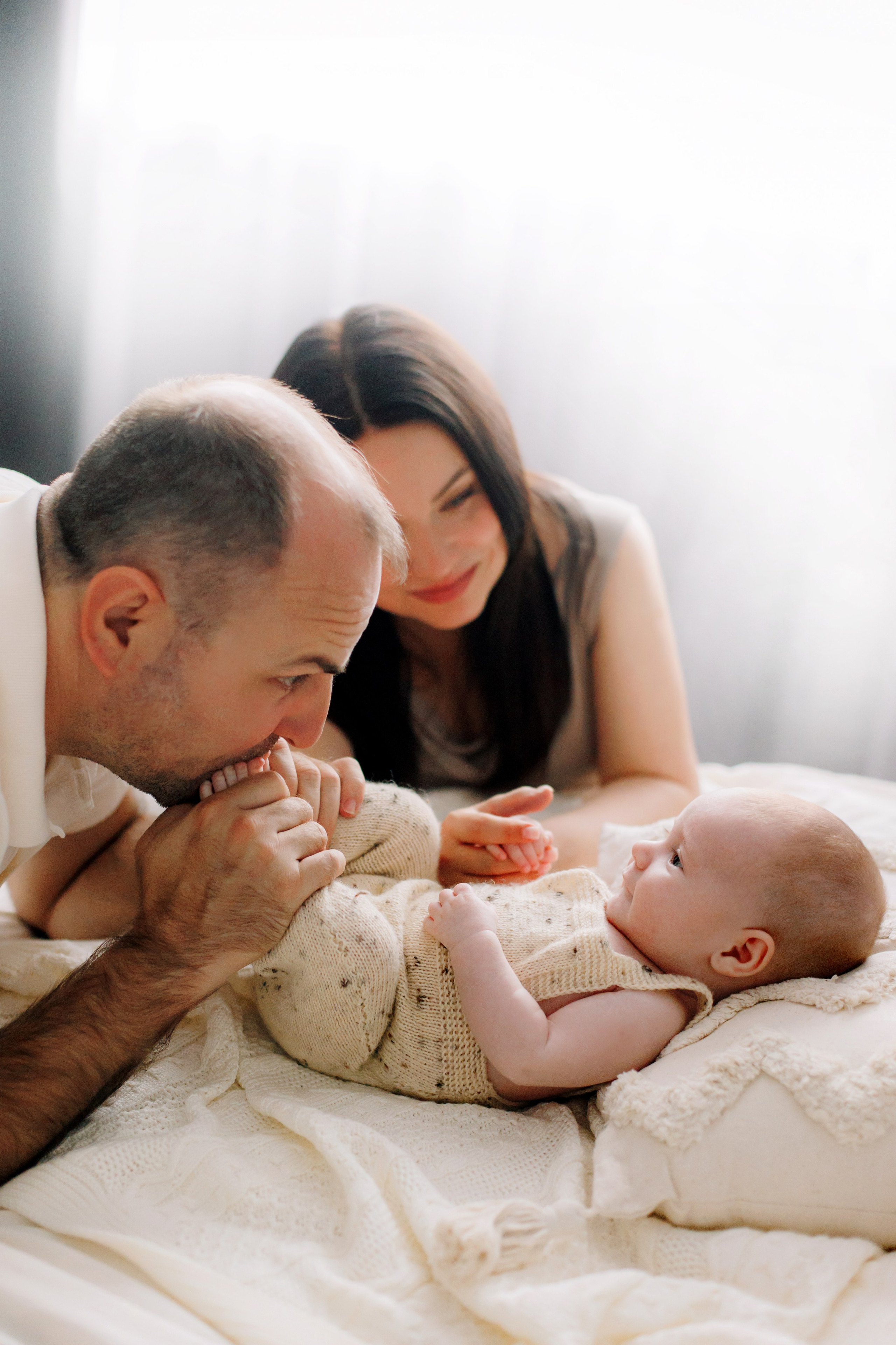 Фотограф новорожденных в сочи фотограф новорожденных в сочи, фотосессии новорожденных сочи, малыши сочи, беременность в сочи, newborn в сочи. Фотограф новорожденных в Сочи