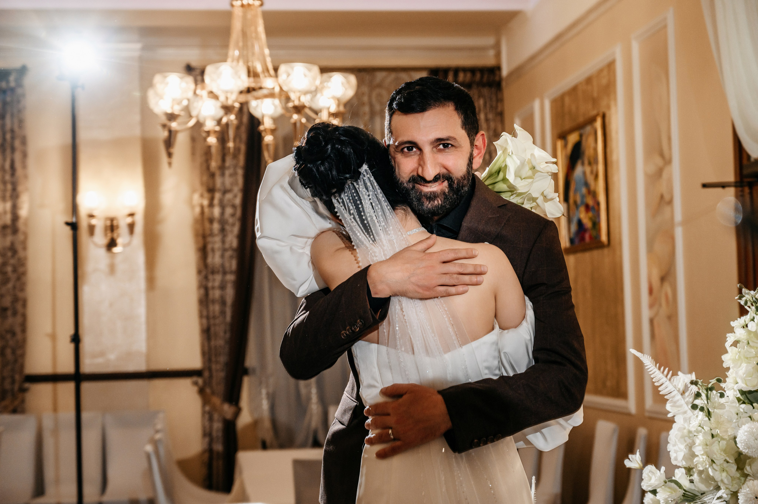 Ваге Алена. Фотограф Владивосток. Игорь Кирсанов