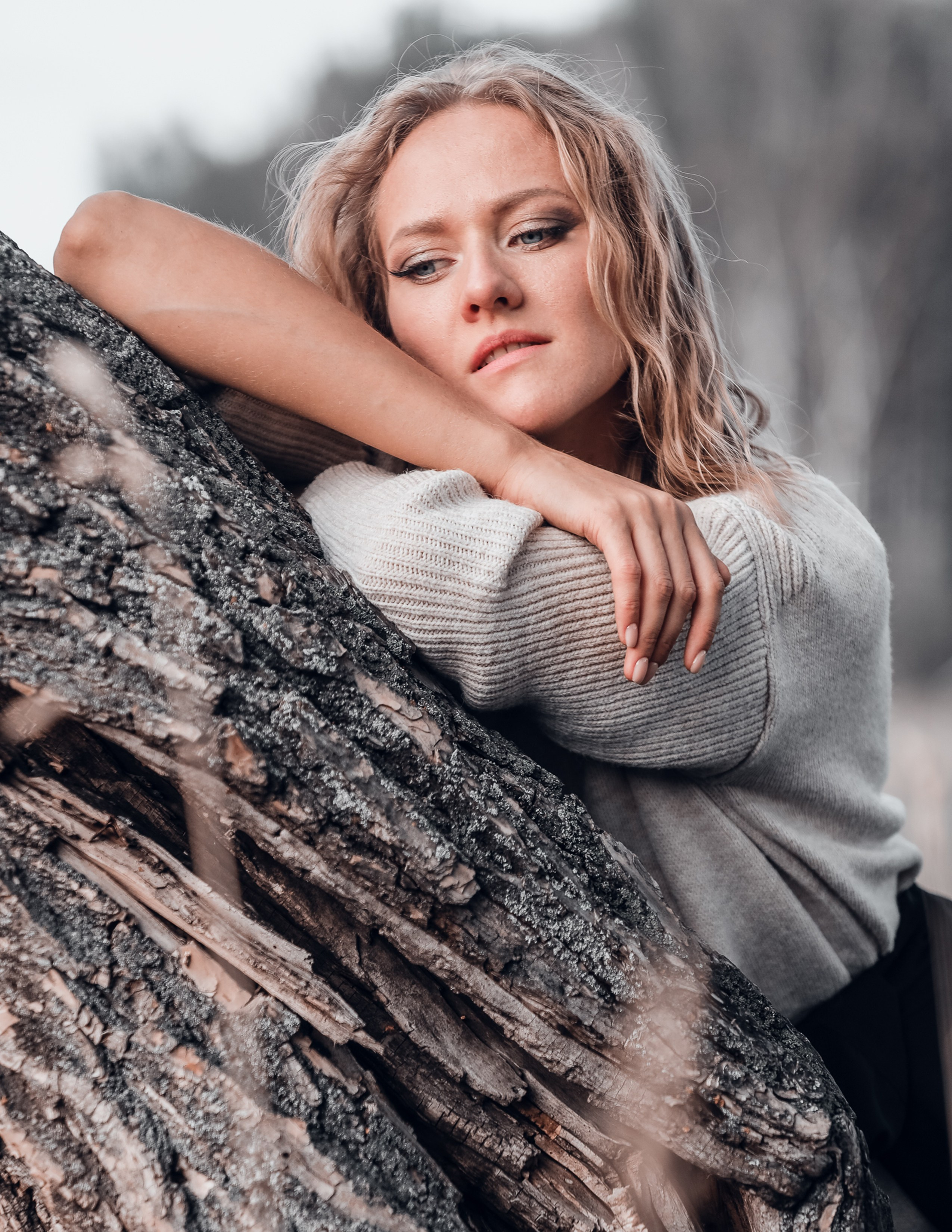 Частные съёмки. Фотограф в Новосибирске